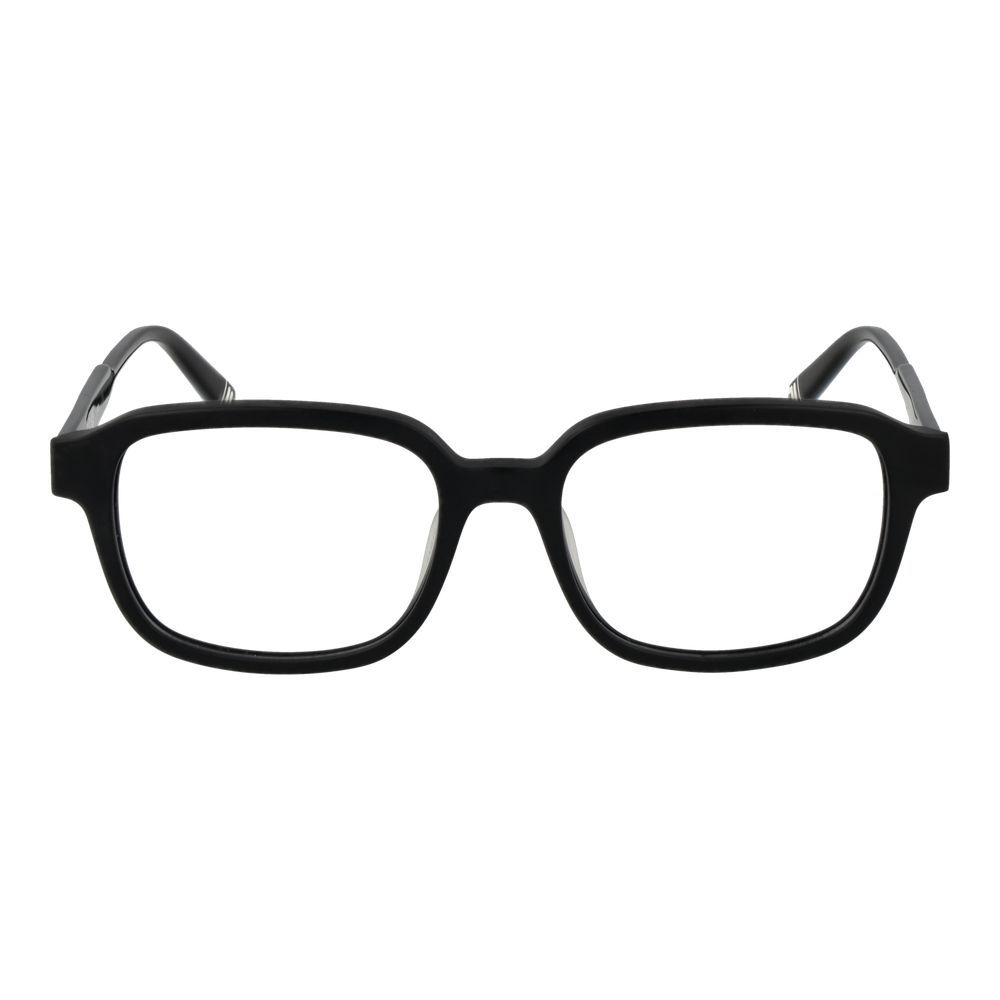 Cellulose Acetate Glasses Men's (Frames) - Fila - Modalova