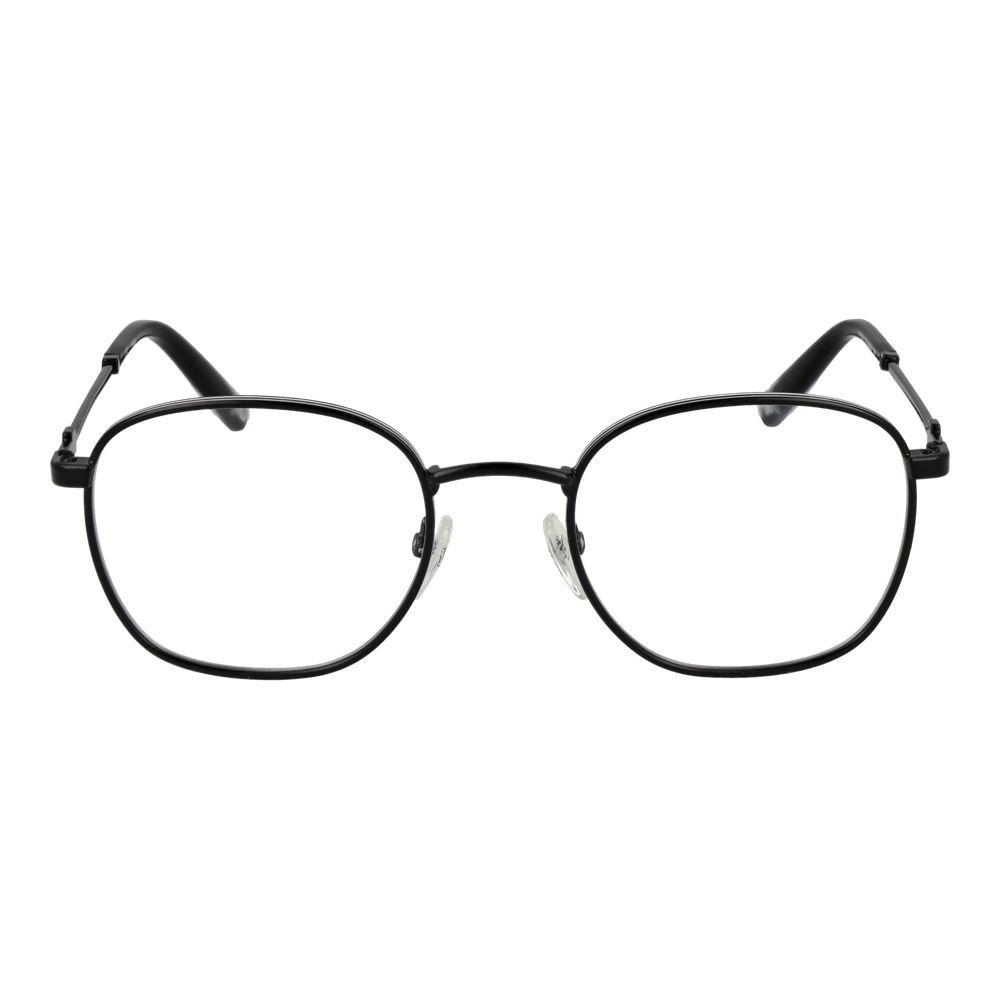 Stainless Steel Glasses (Frames) - Fila - Modalova