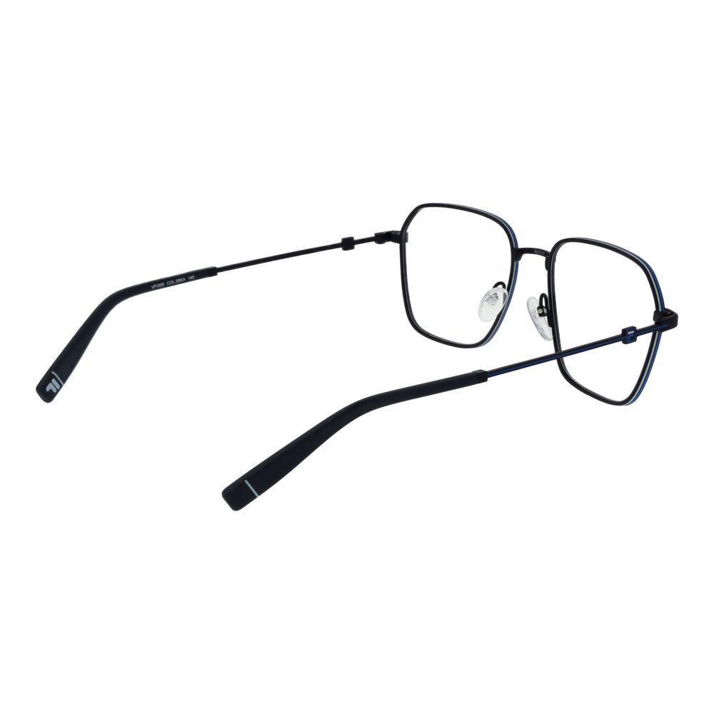 Stainless Steel Glasses (Frames) - Fila - Modalova