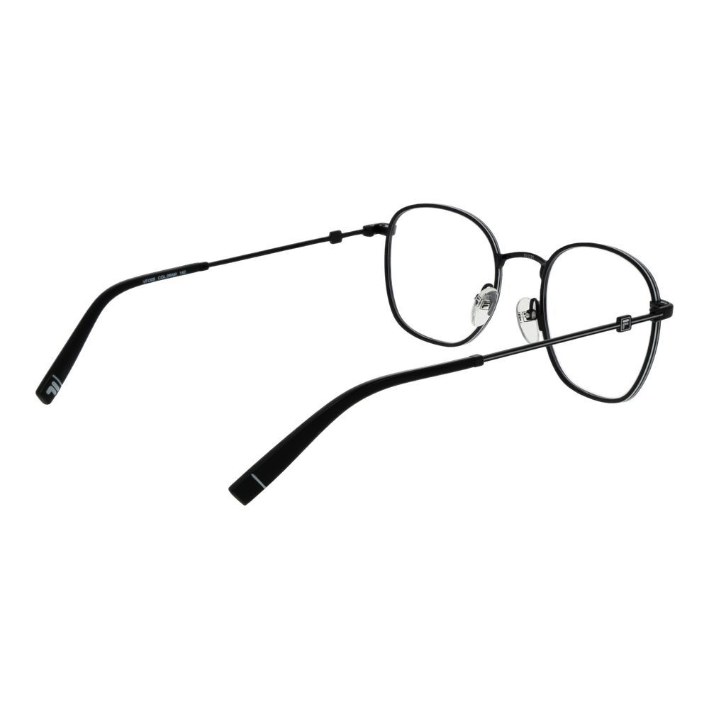 Stainless Steel Glasses (Frames) - Fila - Modalova