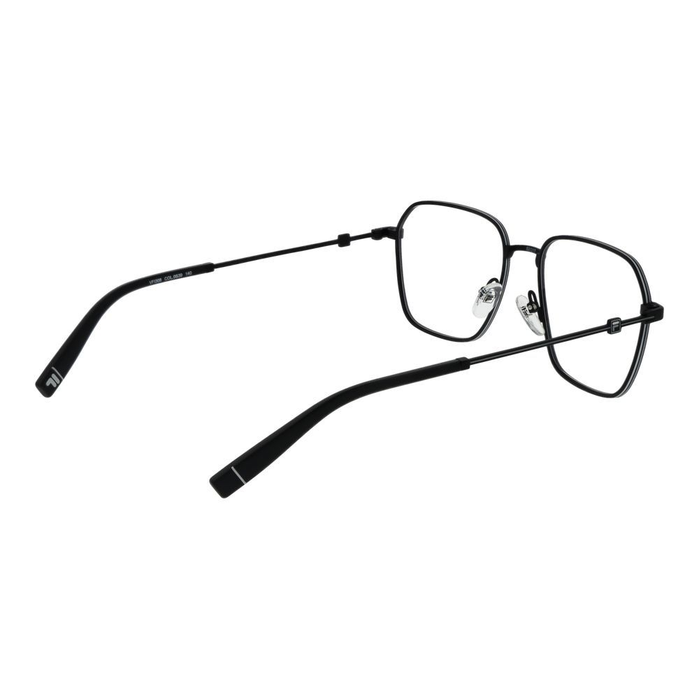 Stainless Steel Glasses (Frames) - Fila - Modalova