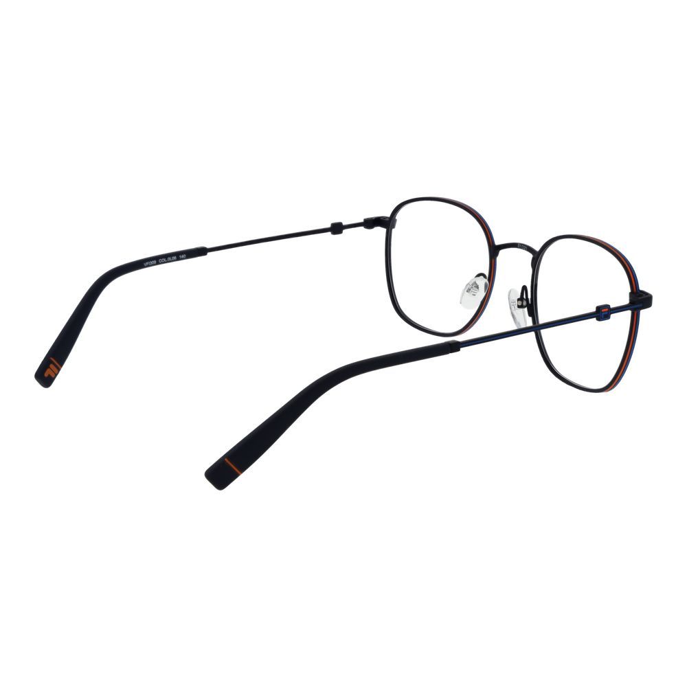 Stainless Steel Glasses (Frames) - Fila - Modalova