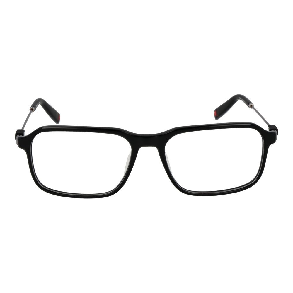 Metal Glasses Men's (Frames) - Fila - Modalova