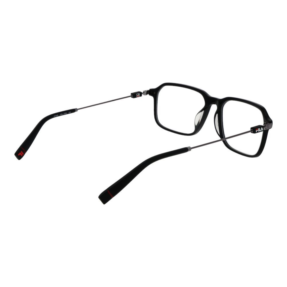 Metal Glasses Men's (Frames) - Fila - Modalova
