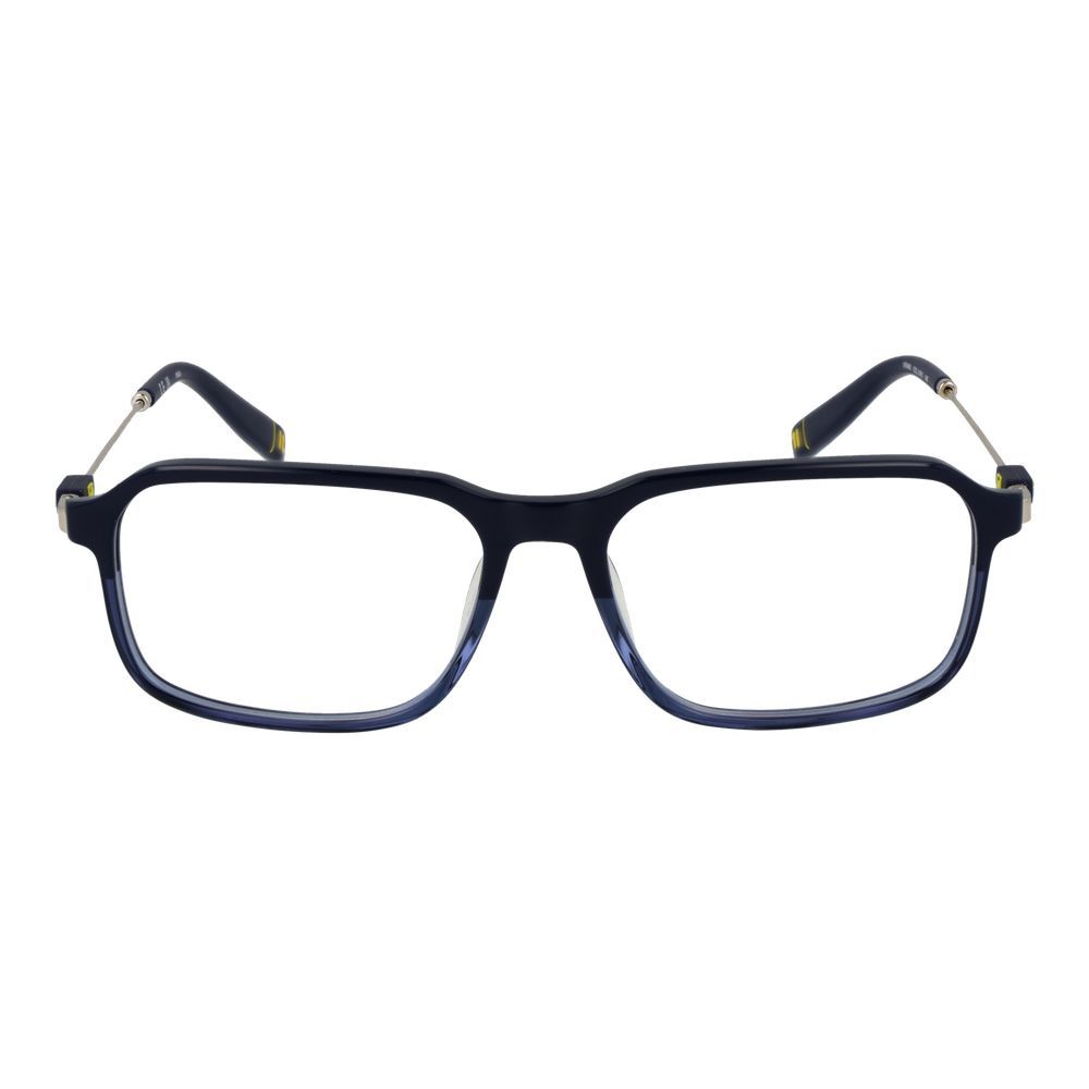 Metal Glasses Men's (Frames) - Fila - Modalova