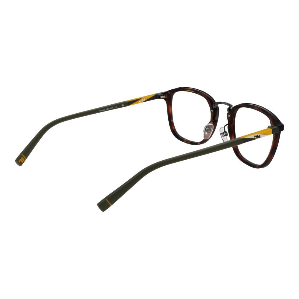 Plastic Glasses (Frames) - Fila - Modalova