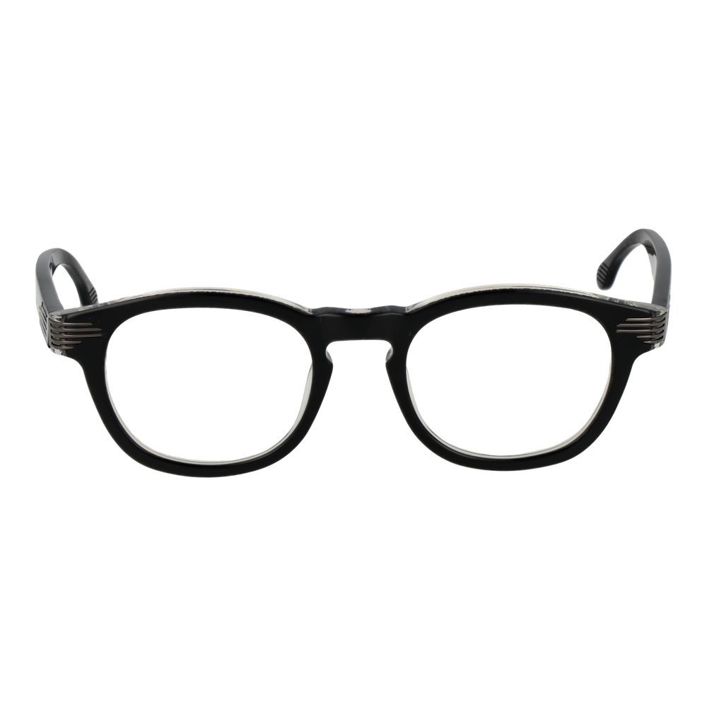 Cellulose Acetate Glasses (Frames) - Lozza - Modalova