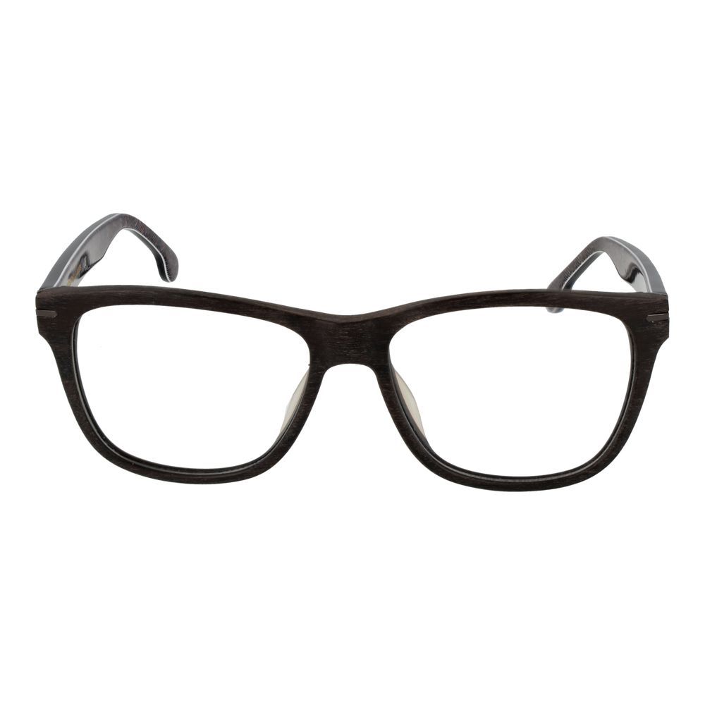 Cellulose Acetate Glasses Men's (Frames) - Lozza - Modalova