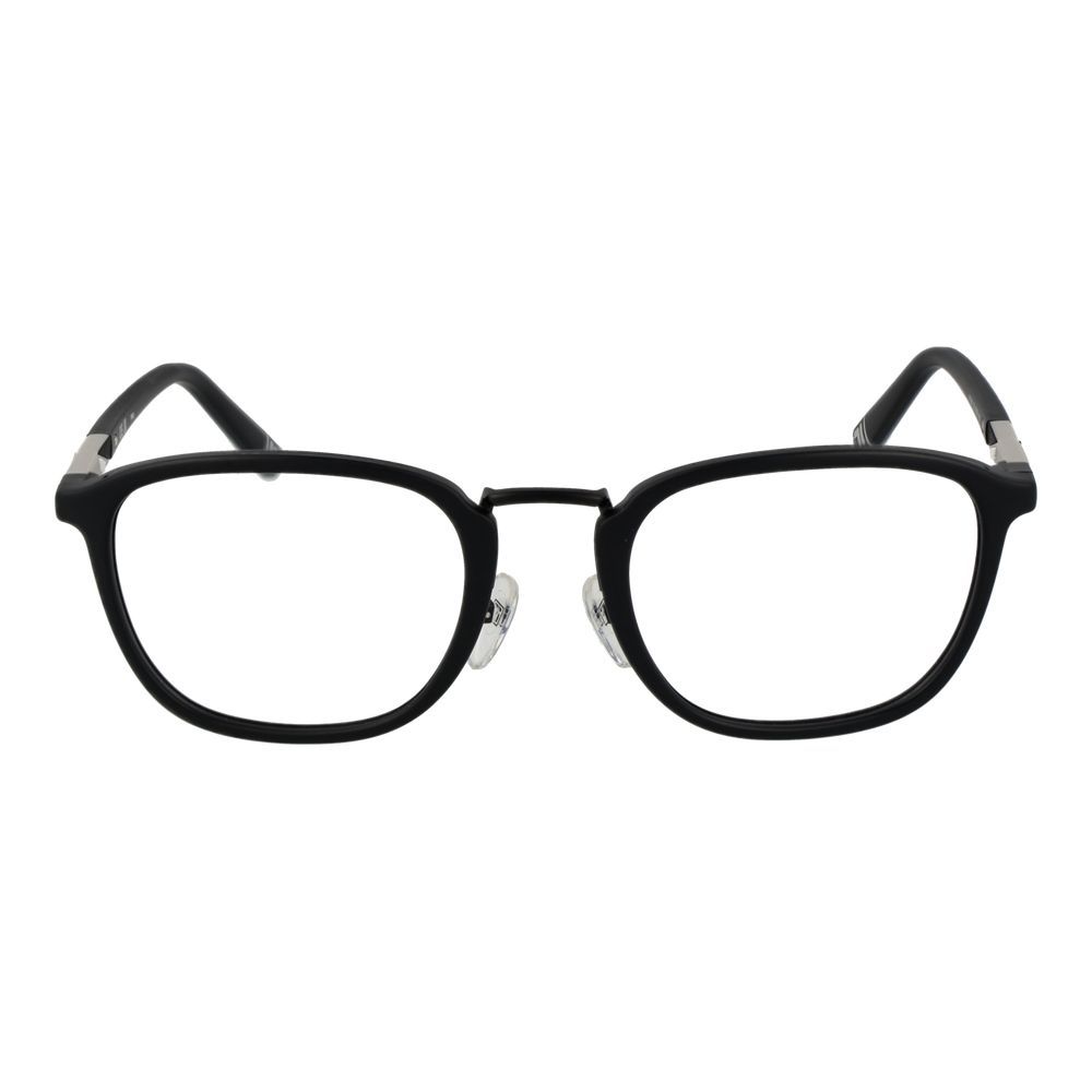 Plastic Glasses (Frames) - Fila - Modalova