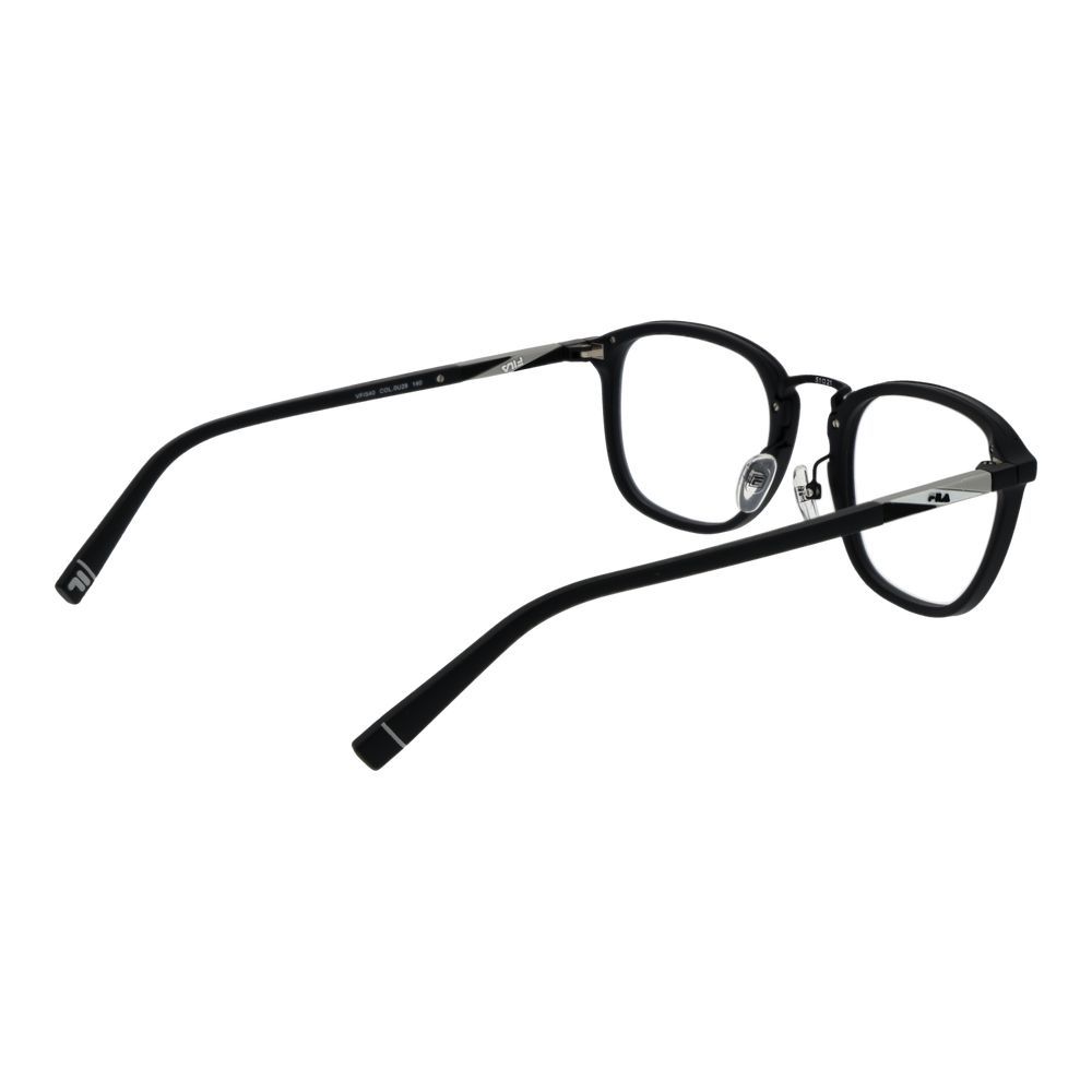 Plastic Glasses (Frames) - Fila - Modalova