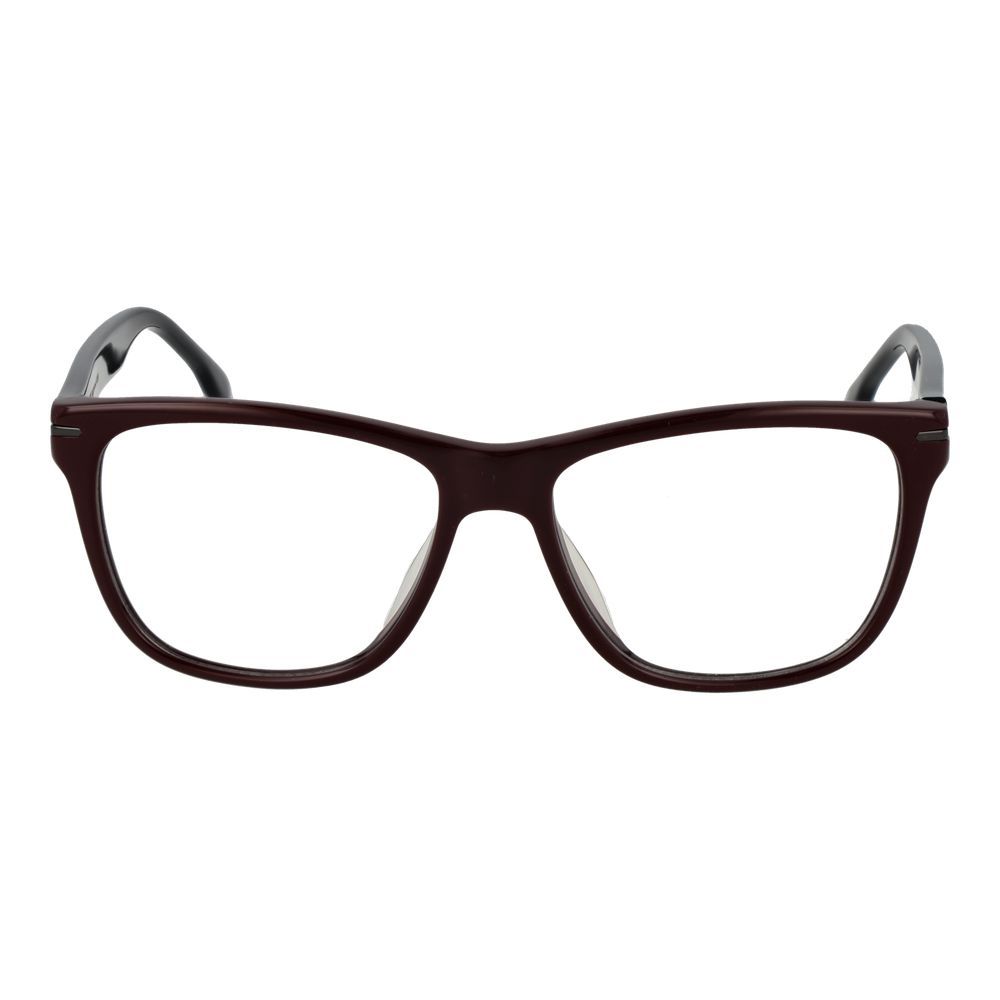 Cellulose Acetate Glasses Men's (Frames) - Lozza - Modalova