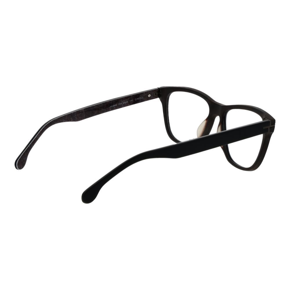Cellulose Acetate Glasses Men's (Frames) - Lozza - Modalova