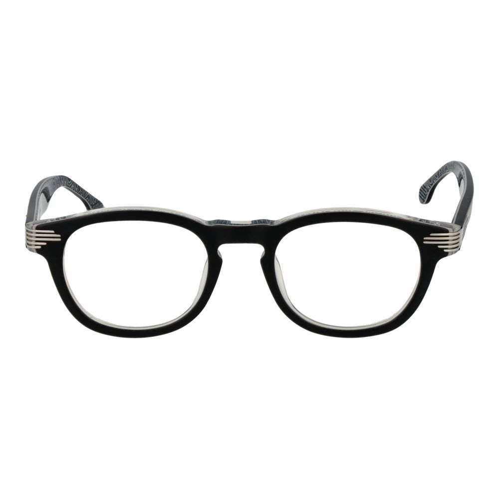 Cellulose Acetate Glasses (Frames) - Lozza - Modalova