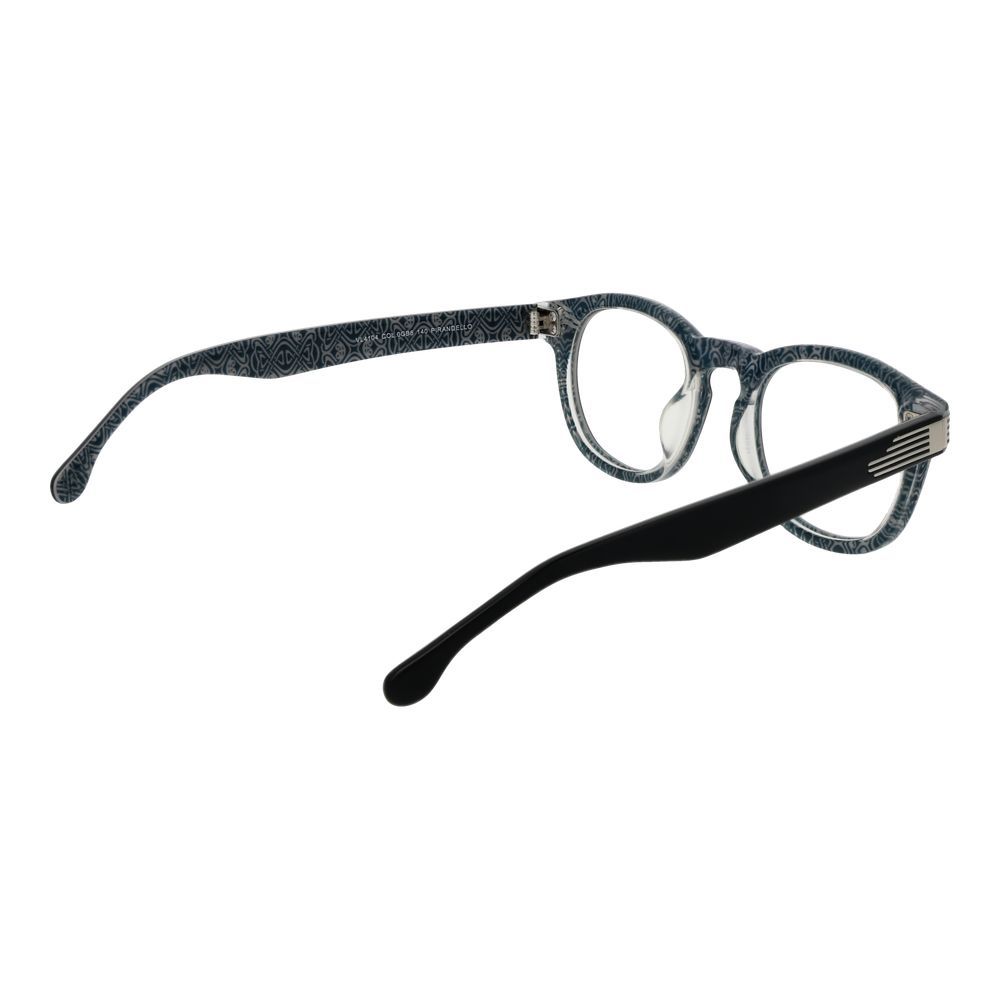 Cellulose Acetate Glasses (Frames) - Lozza - Modalova