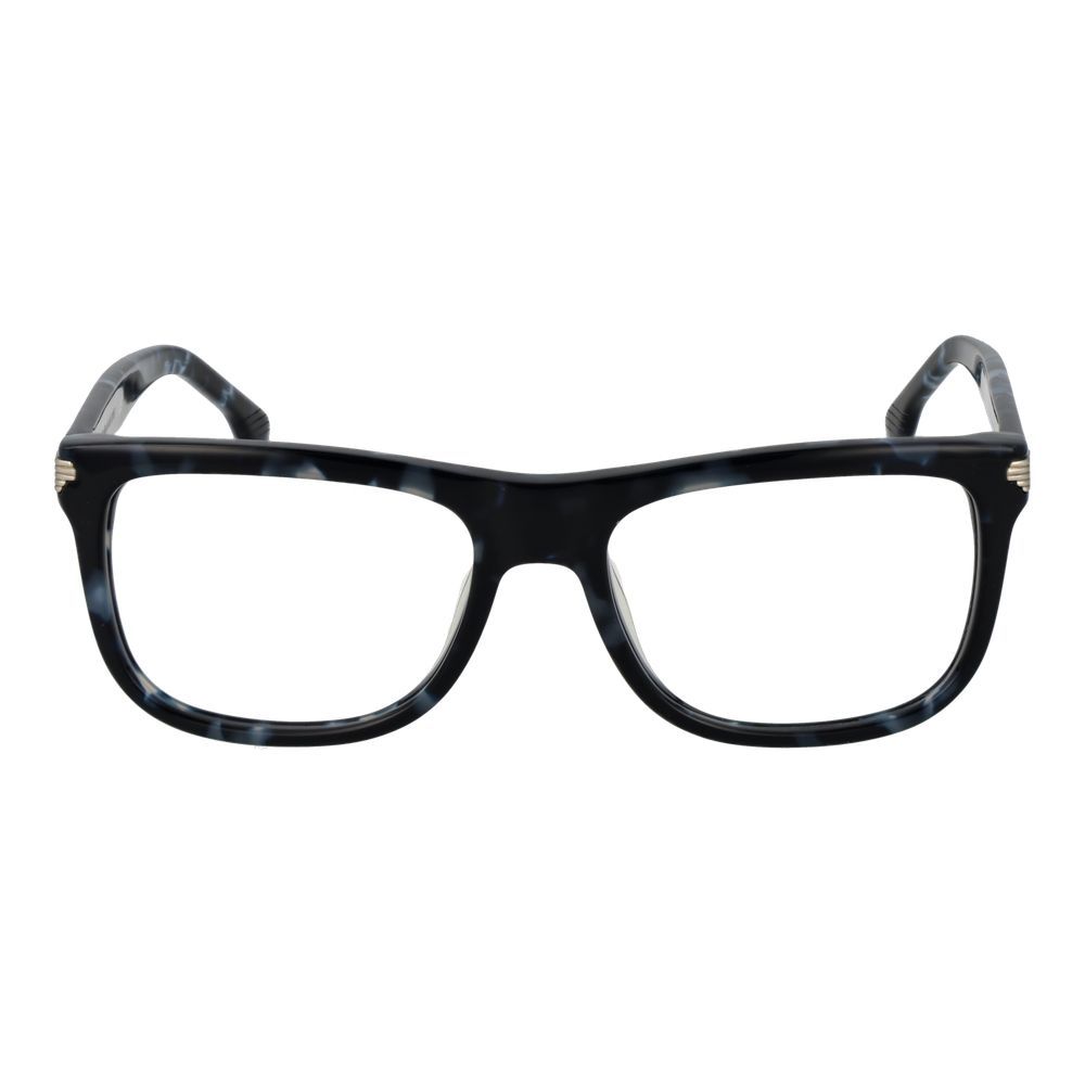 Cellulose Acetate Glasses Men's (Frames) - Lozza - Modalova