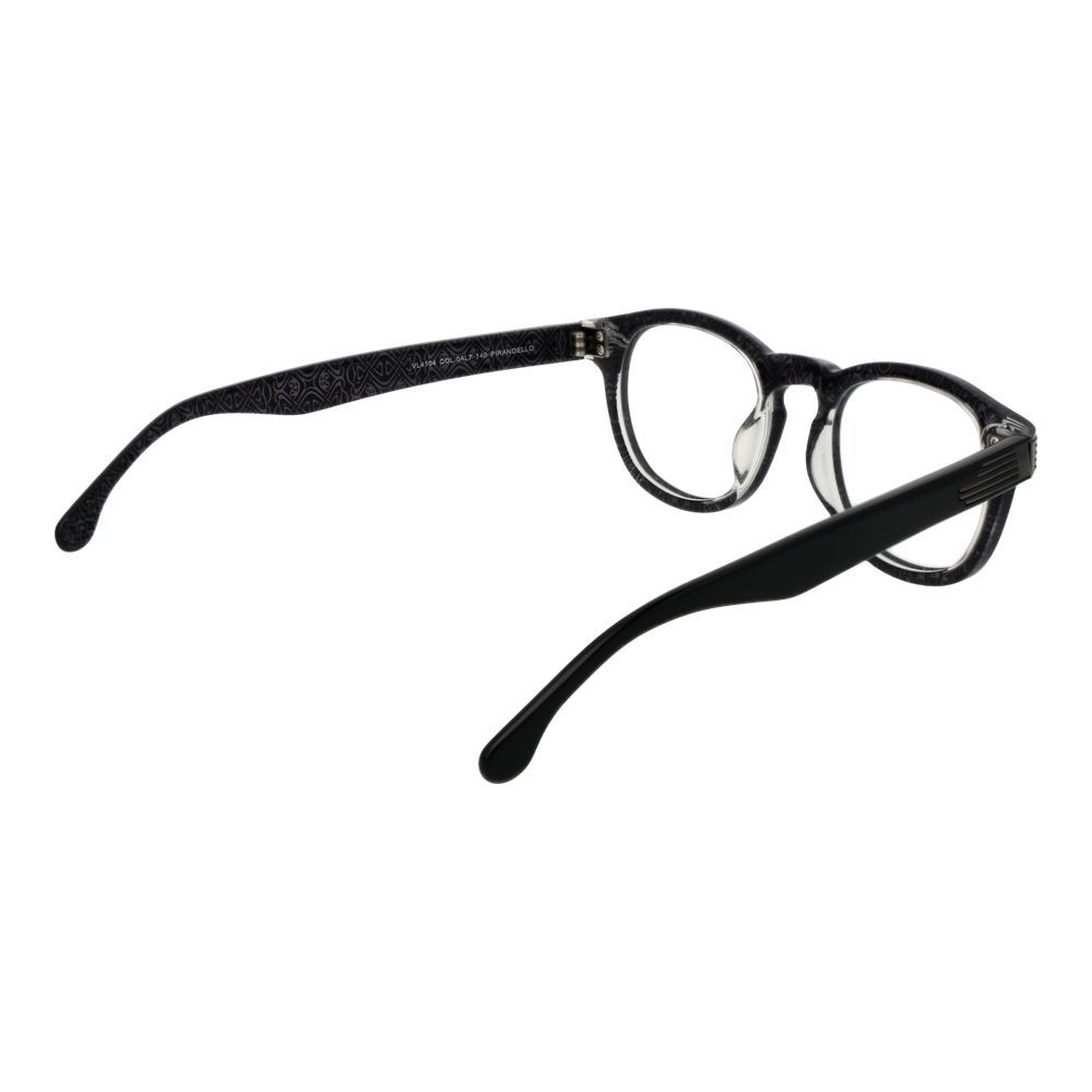 Cellulose Acetate Glasses (Frames) - Lozza - Modalova