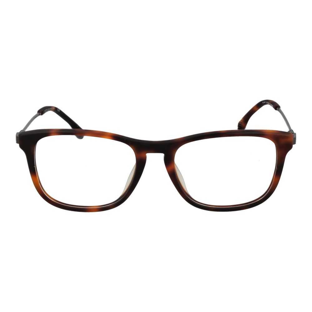 Metal Glasses Men's (Frames) - Lozza - Modalova