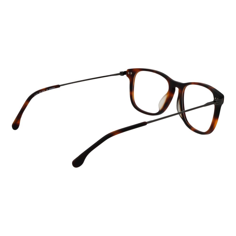 Metal Glasses Men's (Frames) - Lozza - Modalova