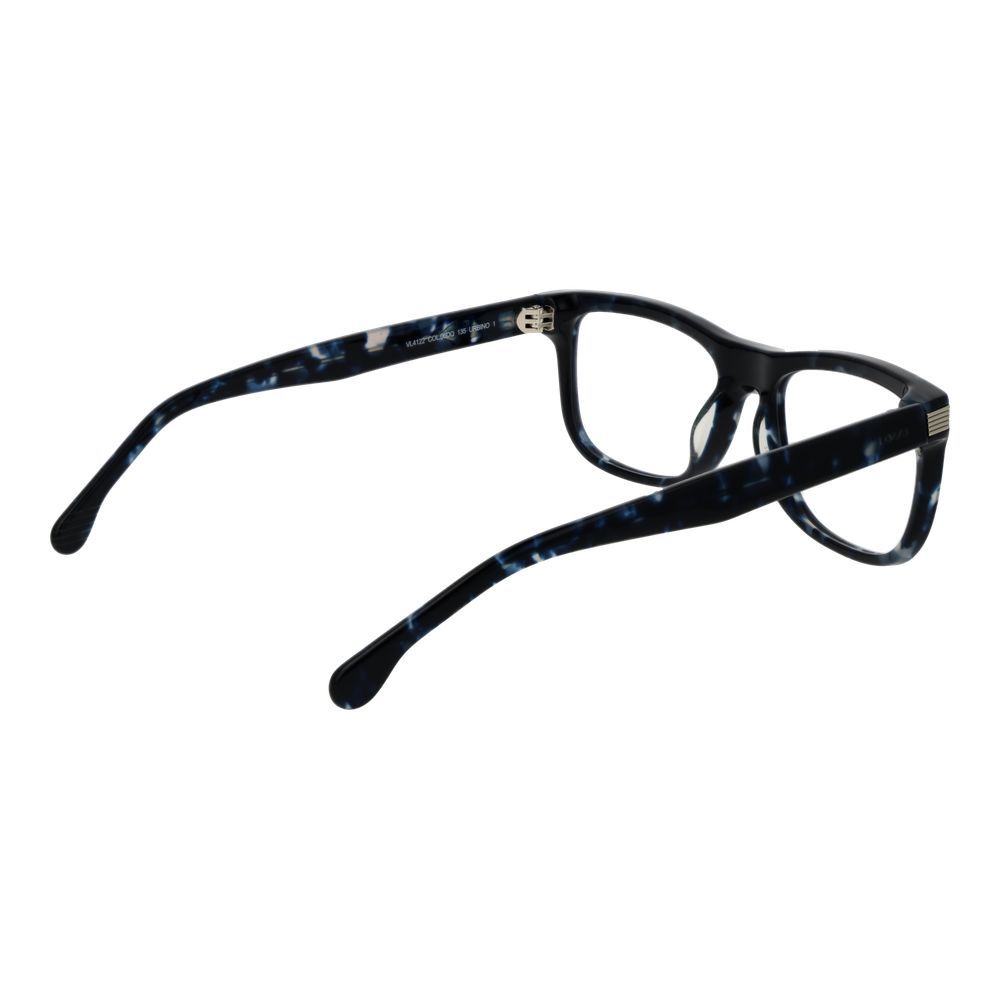 Cellulose Acetate Glasses Men's (Frames) - Lozza - Modalova