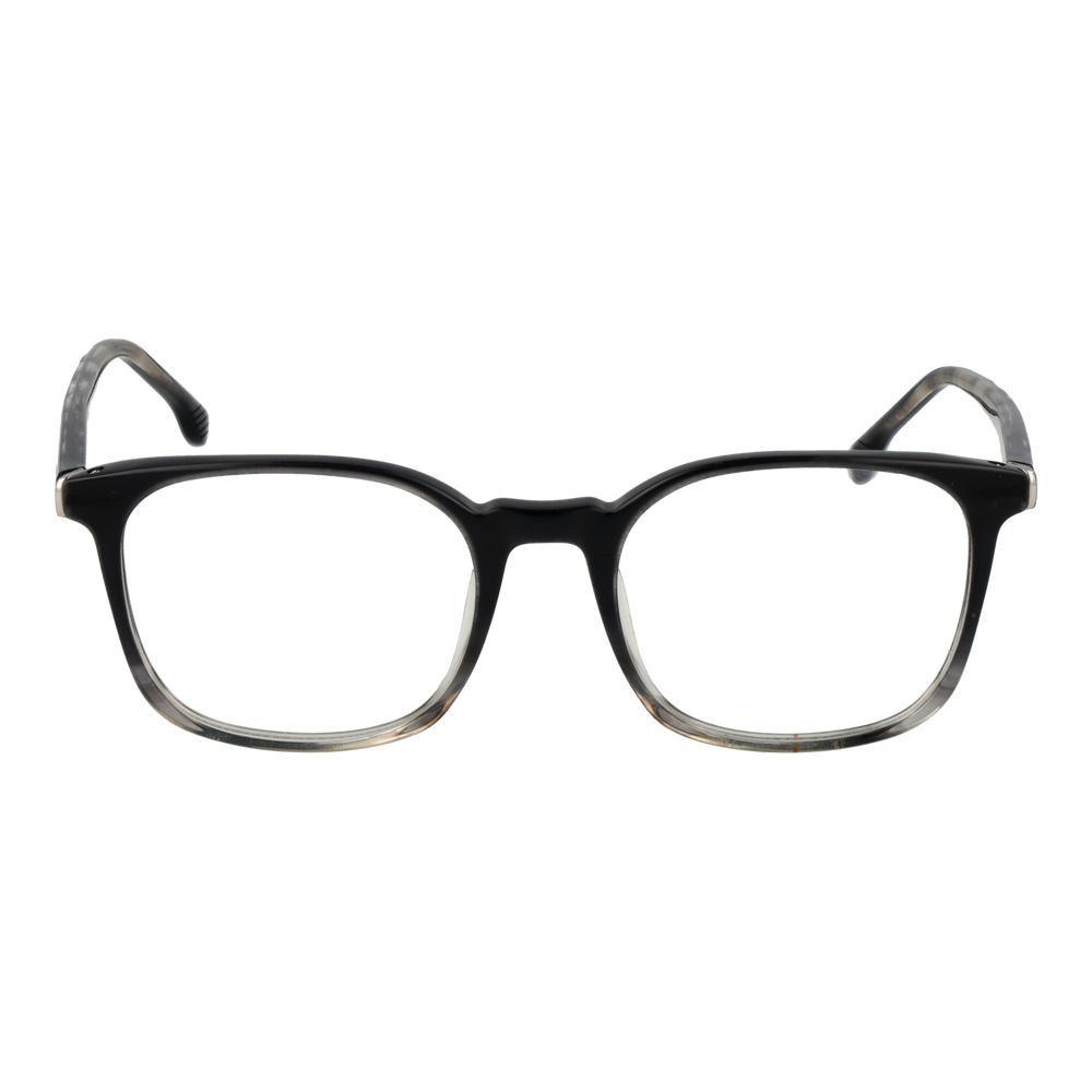 Cellulose Acetate Glasses (Frames) - Lozza - Modalova