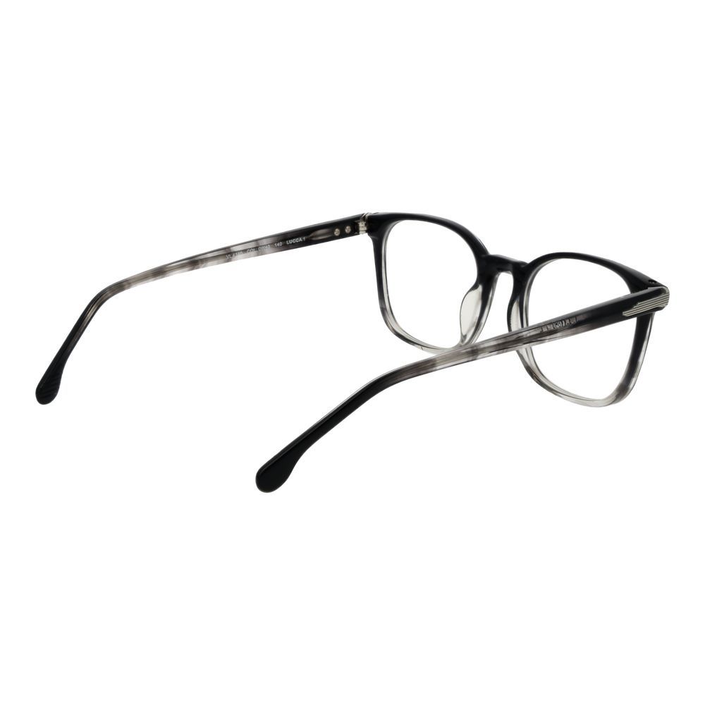 Cellulose Acetate Glasses (Frames) - Lozza - Modalova