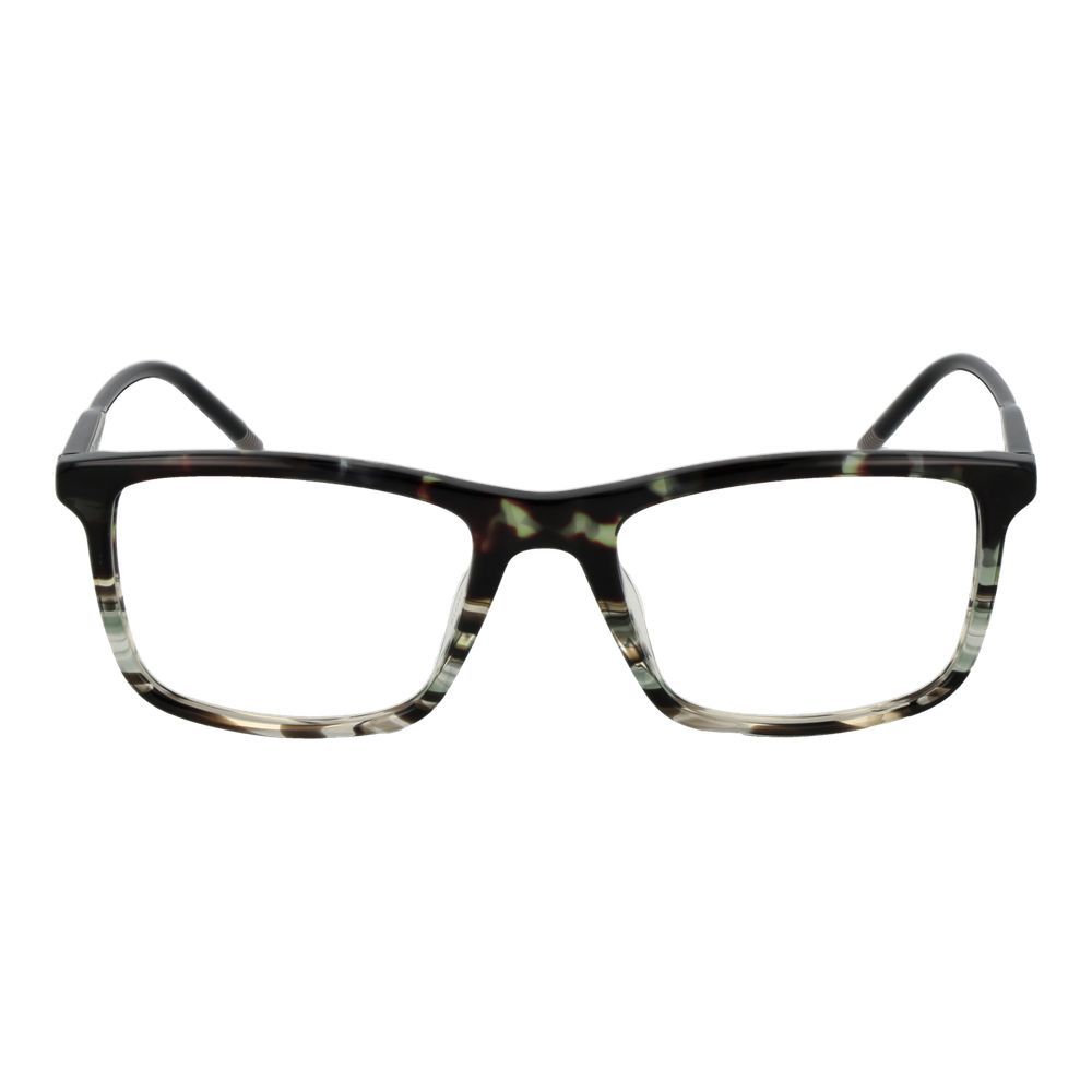 Cellulose Acetate Glasses Men's (Frames) - Lozza - Modalova