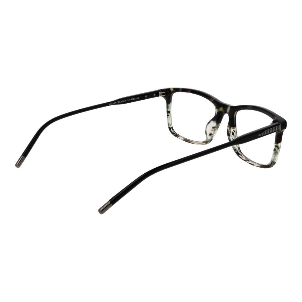 Cellulose Acetate Glasses Men's (Frames) - Lozza - Modalova