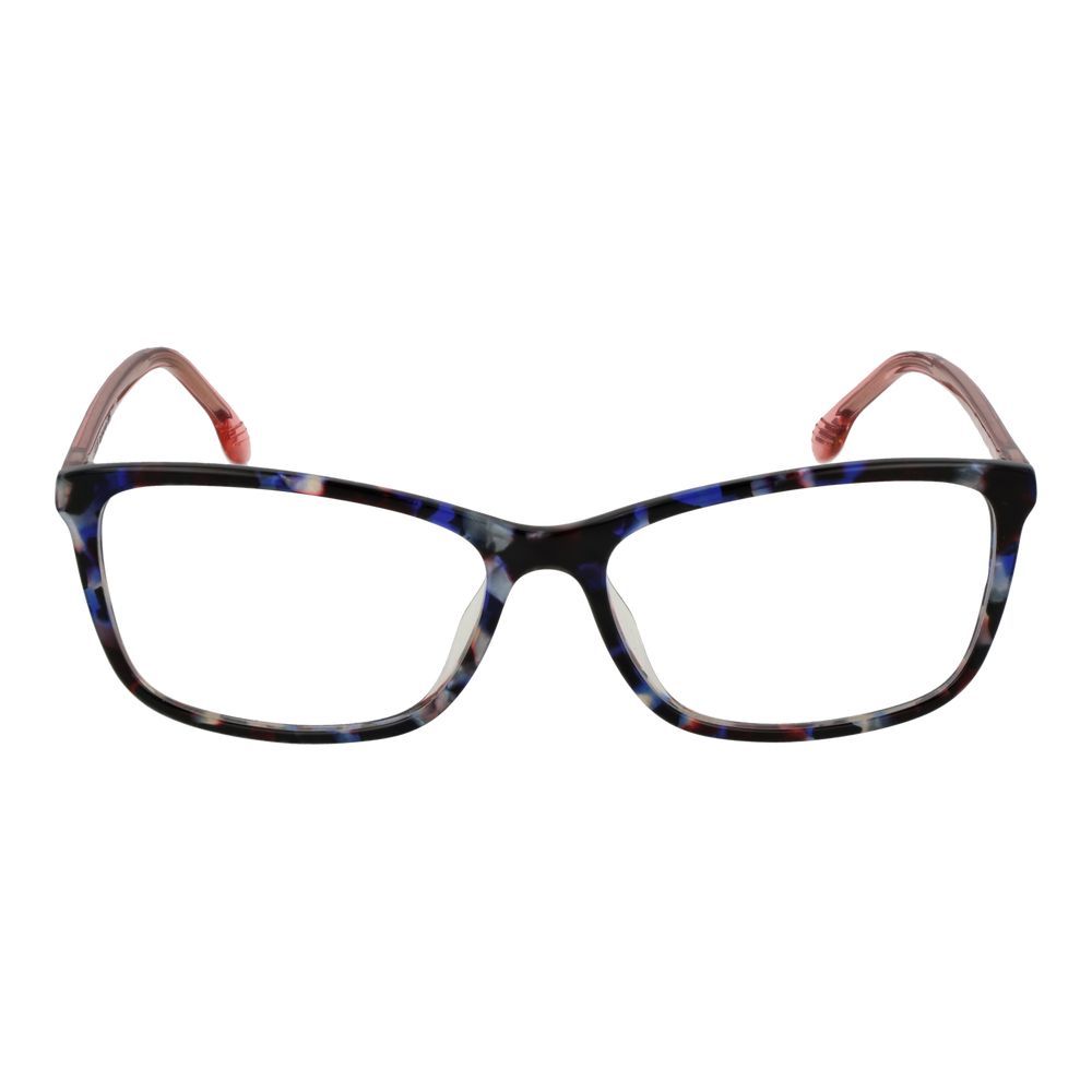 Cellulose Acetate Glasses Women's (Frames) - Lozza - Modalova