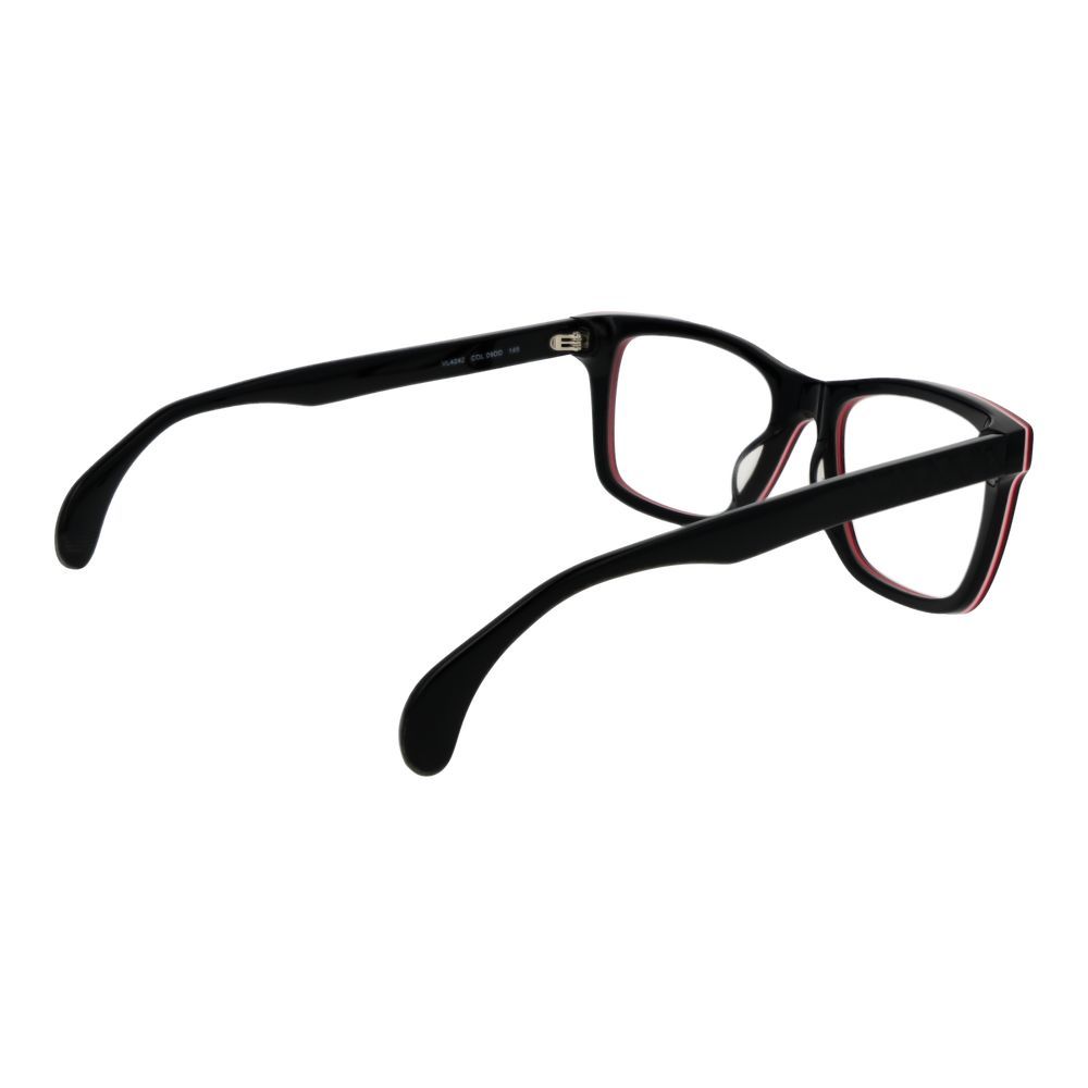 Cellulose Acetate Glasses Men's (Frames) - Lozza - Modalova