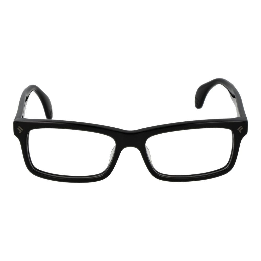 Cellulose Acetate Glasses Men's (Frames) - Lozza - Modalova