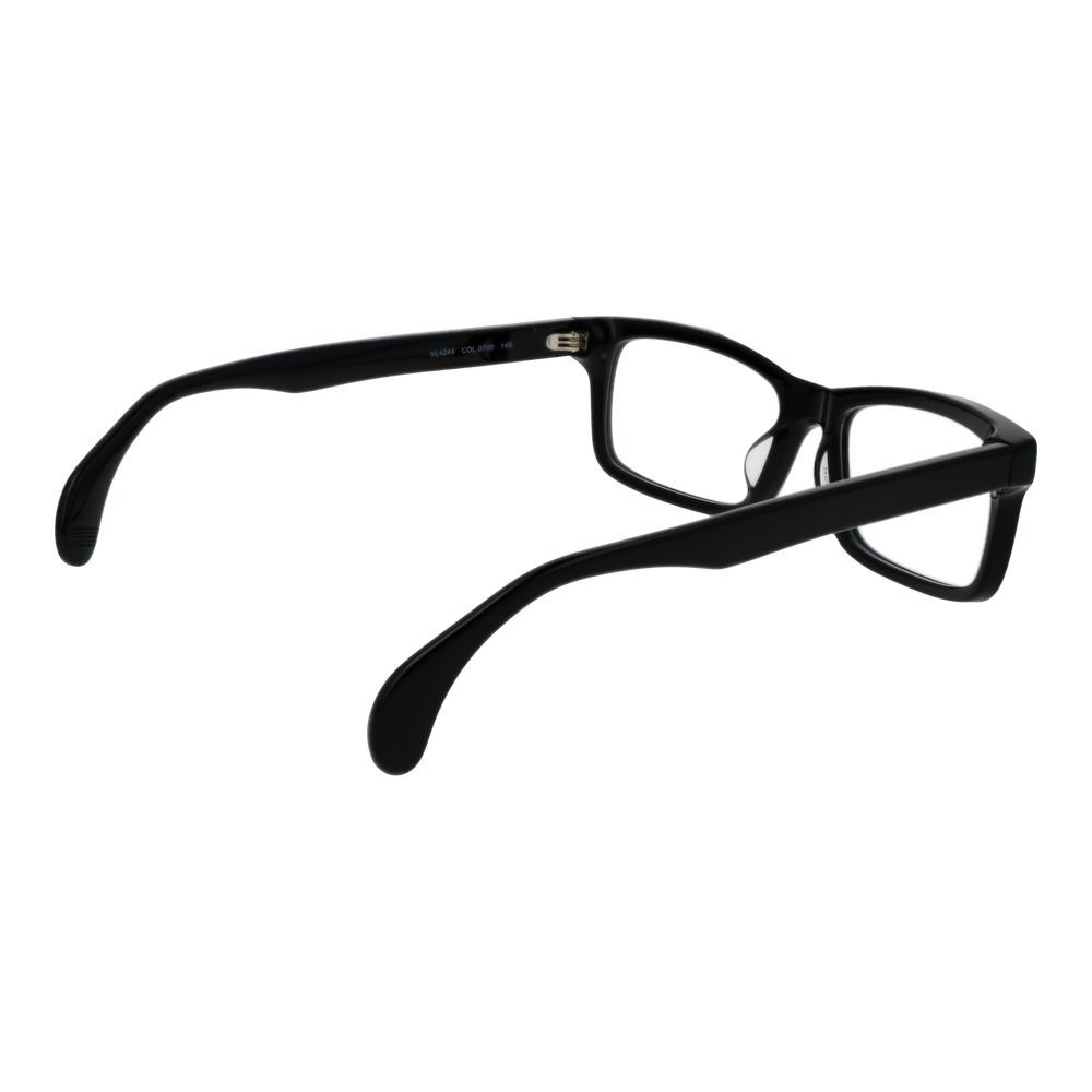 Cellulose Acetate Glasses Men's (Frames) - Lozza - Modalova