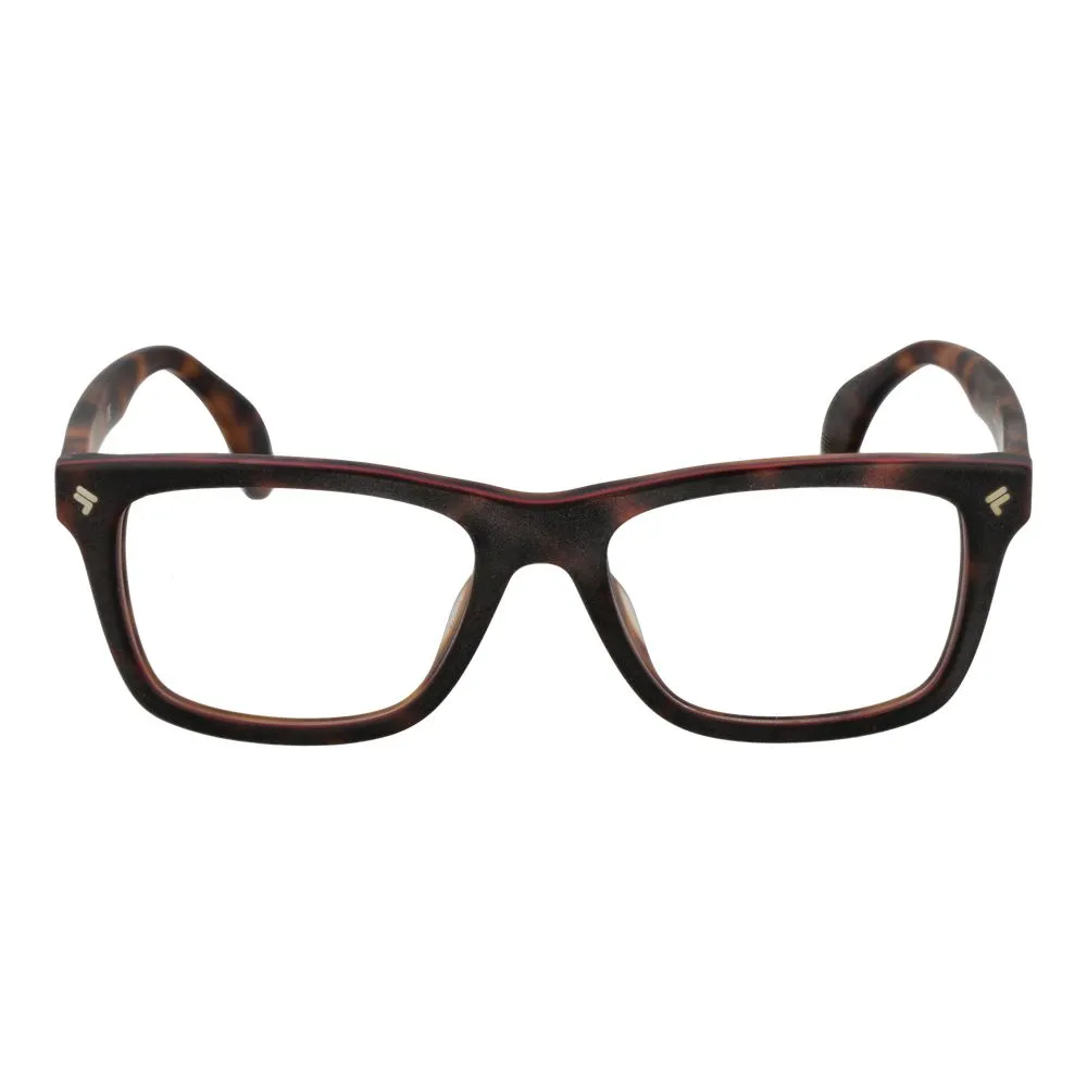 Cellulose Acetate Glasses Men's (Frames) - Lozza - Modalova