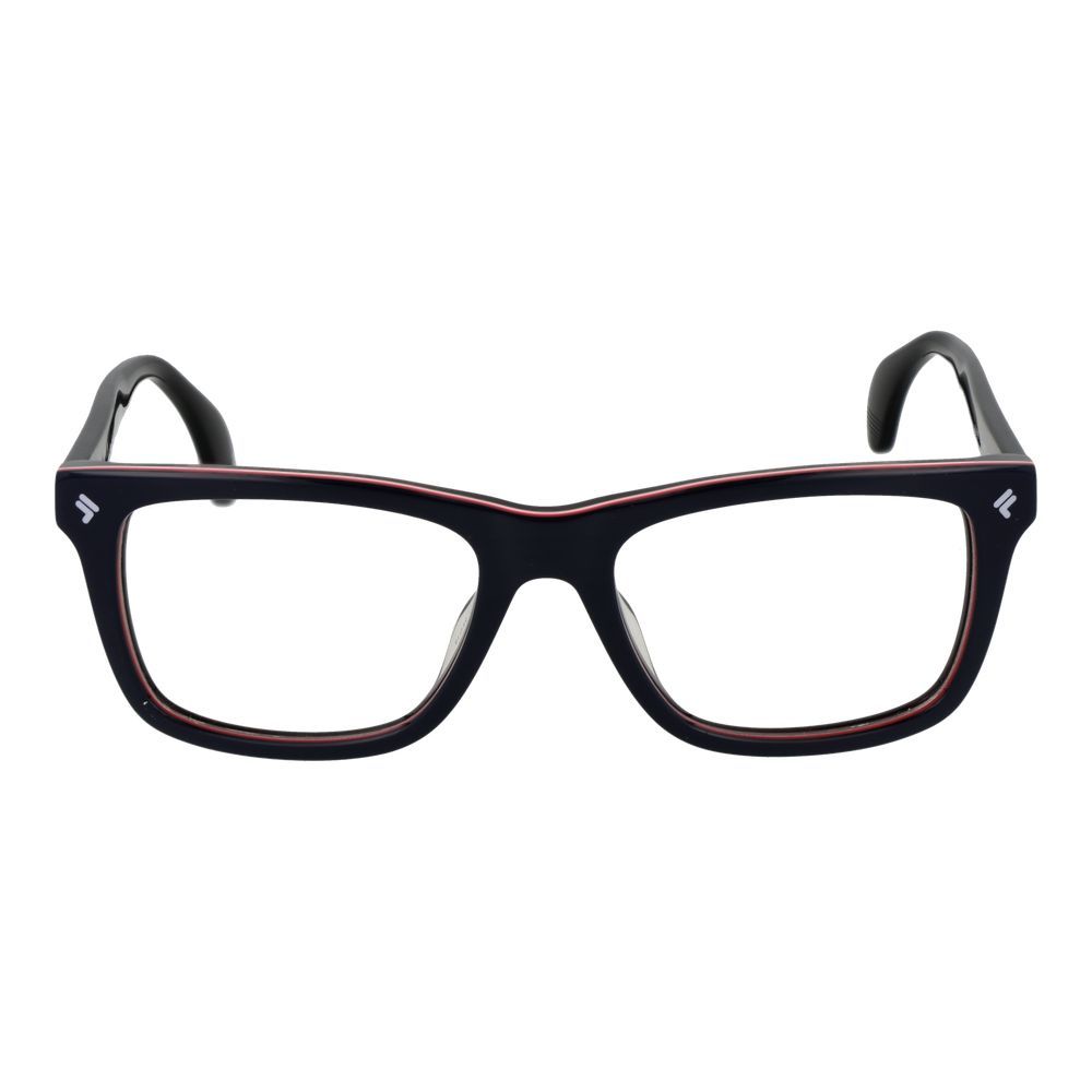 Cellulose Acetate Glasses Men's (Frames) - Lozza - Modalova
