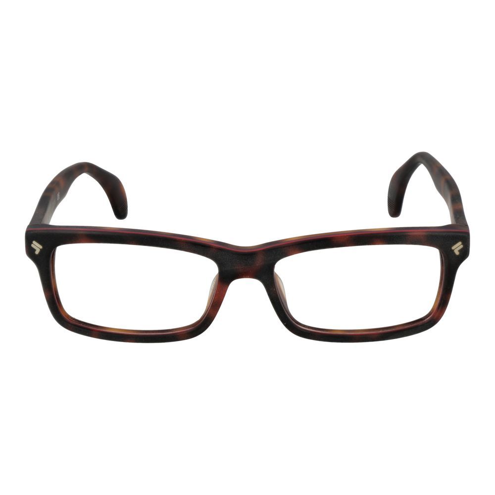 Cellulose Acetate Glasses Men's (Frames) - Lozza - Modalova