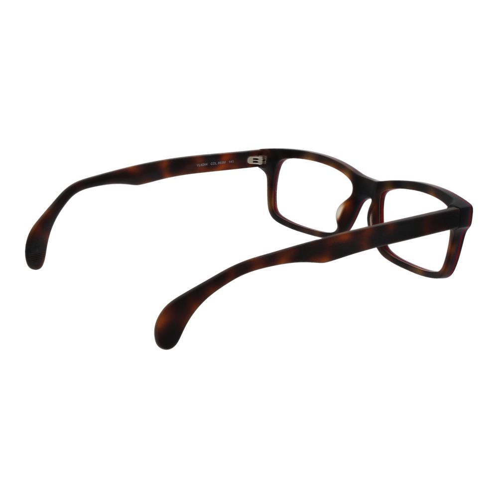 Cellulose Acetate Glasses Men's (Frames) - Lozza - Modalova