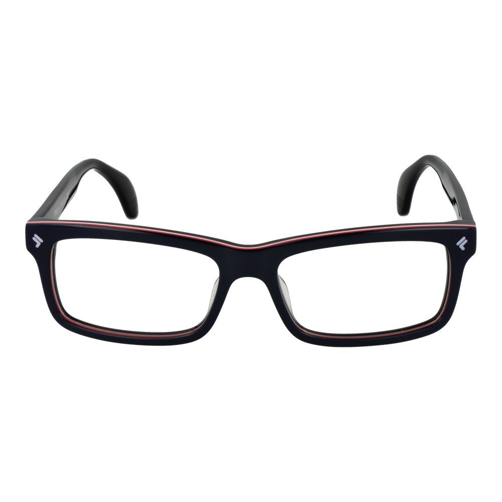 Cellulose Acetate Glasses Men's (Frames) - Lozza - Modalova