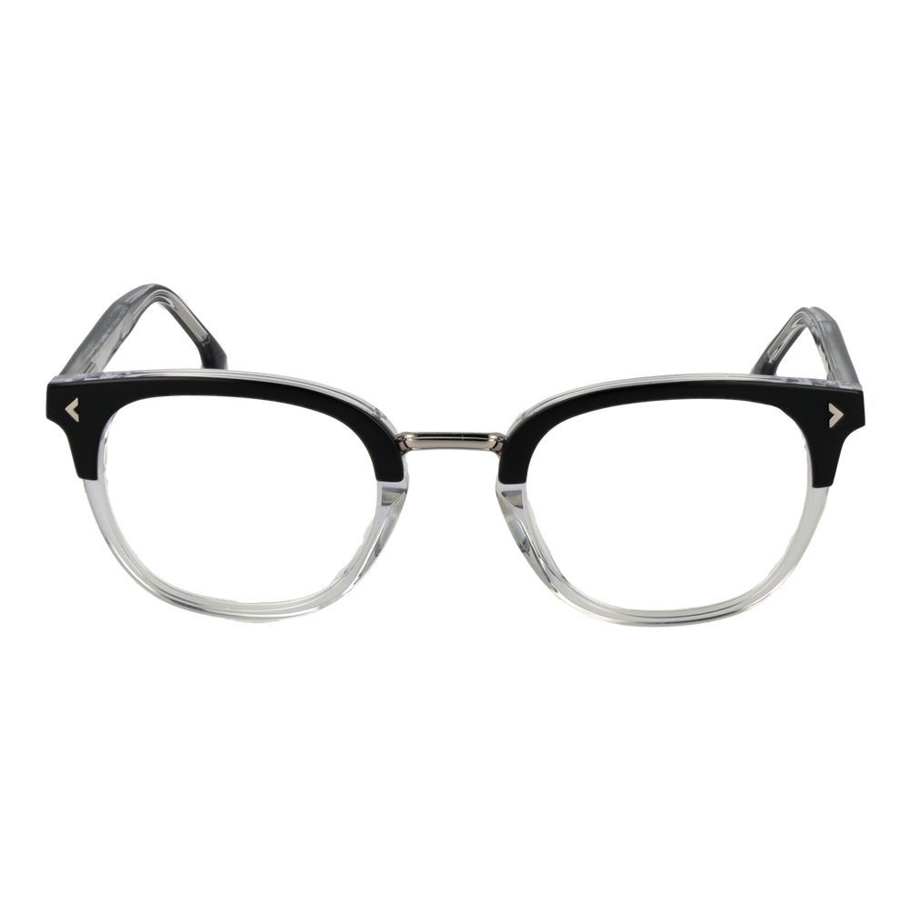 Cellulose Acetate Glasses (Frames) - Lozza - Modalova