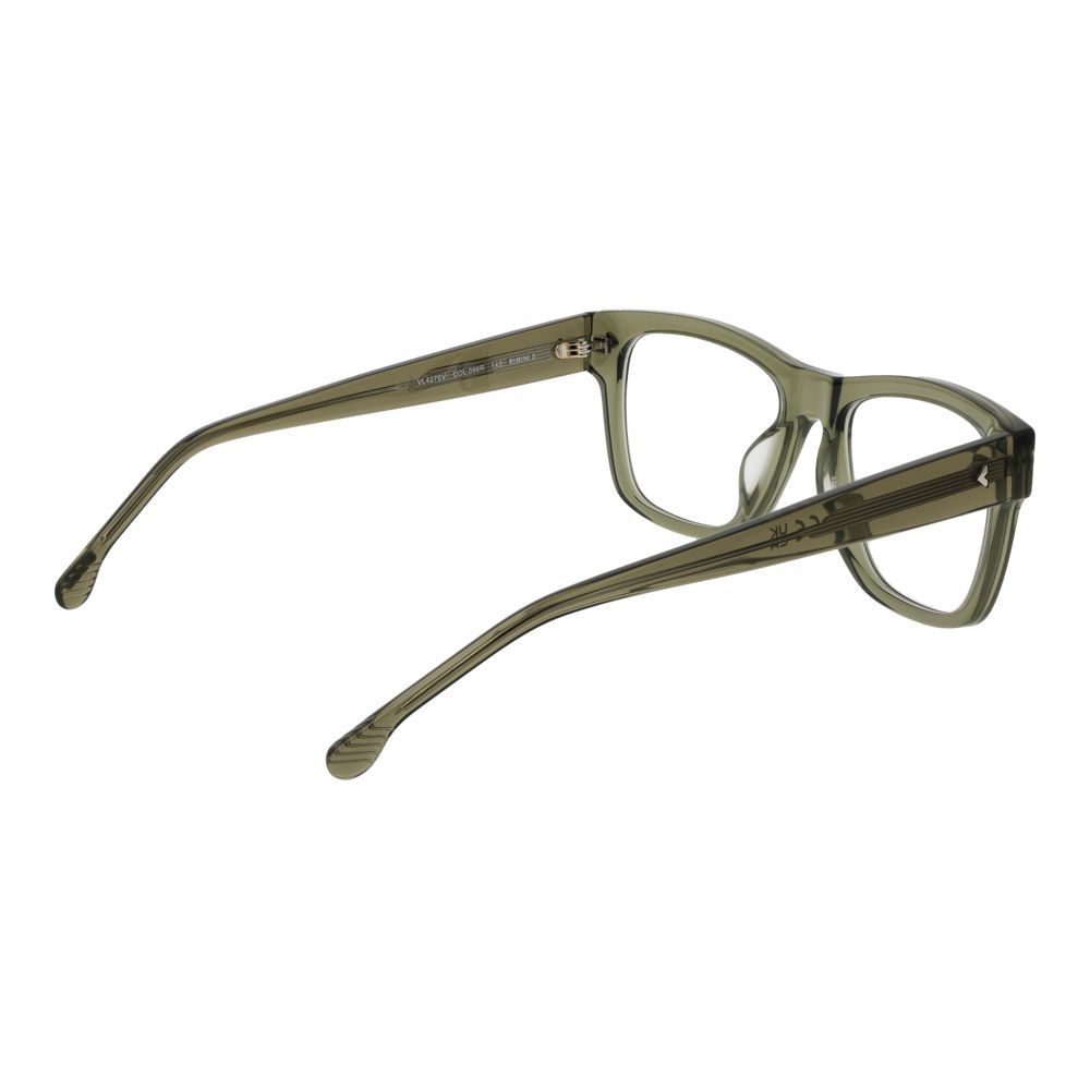 Cellulose Acetate Glasses Men's (Frames) - Lozza - Modalova