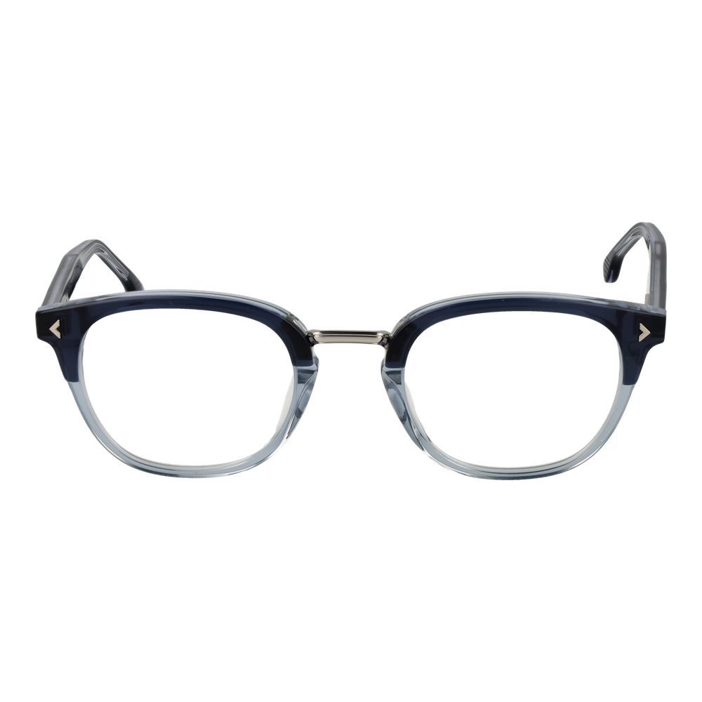 Cellulose Acetate Glasses (Frames) - Lozza - Modalova