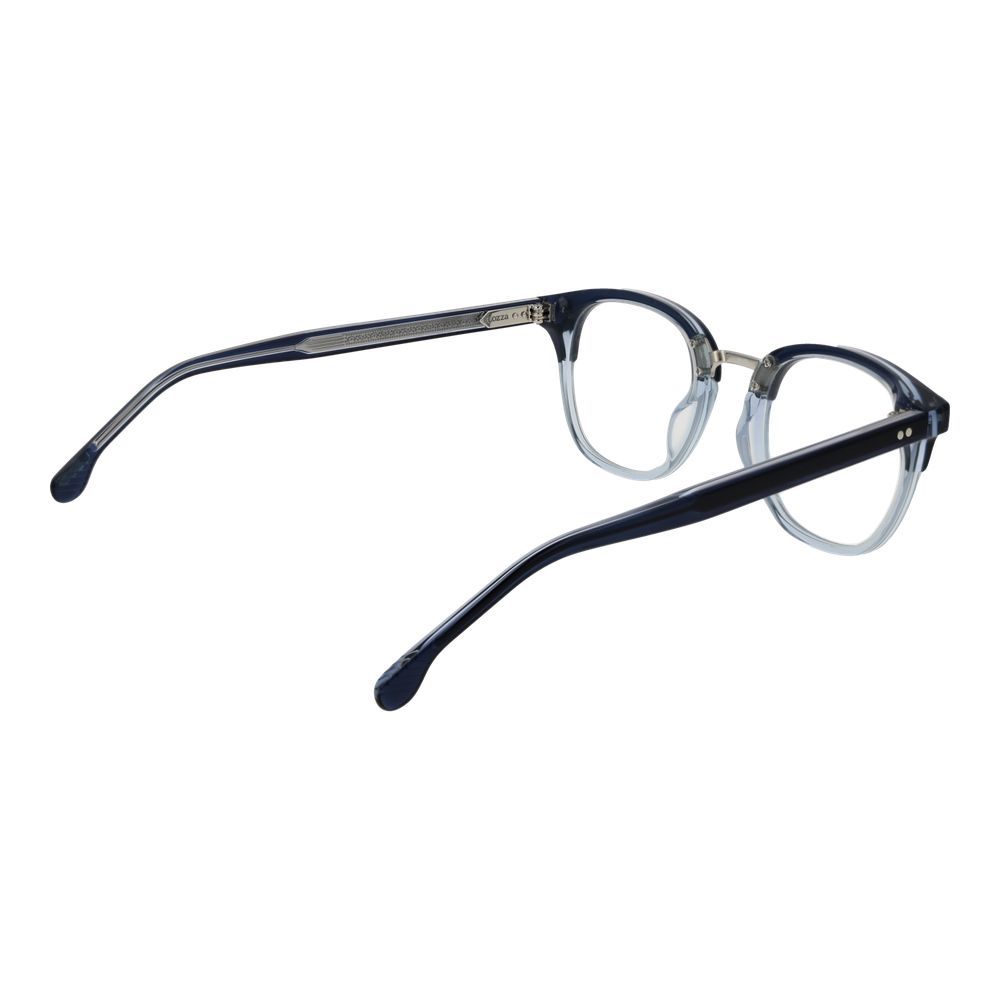 Cellulose Acetate Glasses (Frames) - Lozza - Modalova