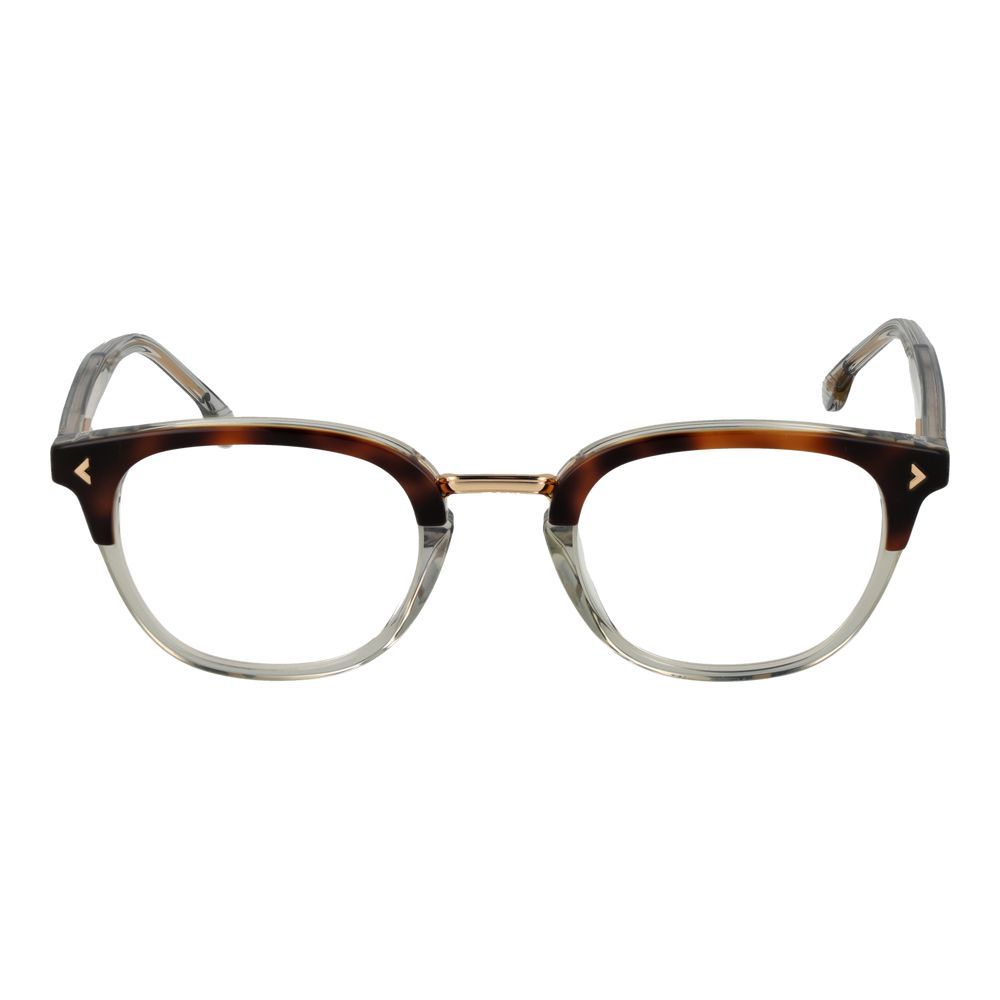 Cellulose Acetate Glasses (Frames) - Lozza - Modalova
