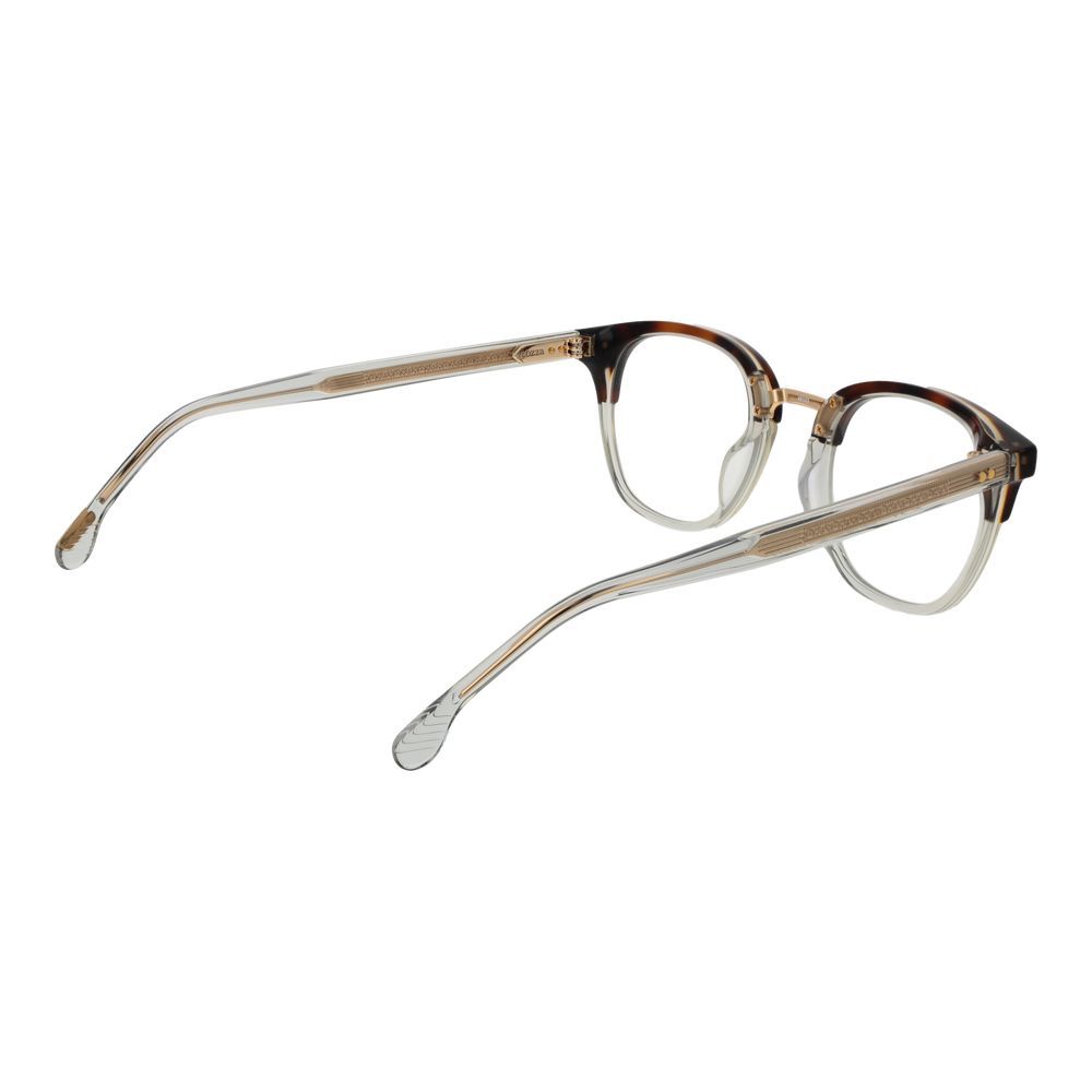 Cellulose Acetate Glasses (Frames) - Lozza - Modalova
