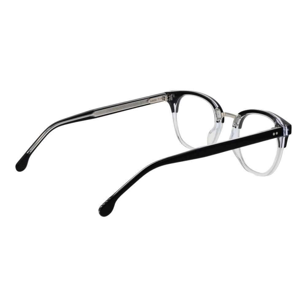 Cellulose Acetate Glasses (Frames) - Lozza - Modalova