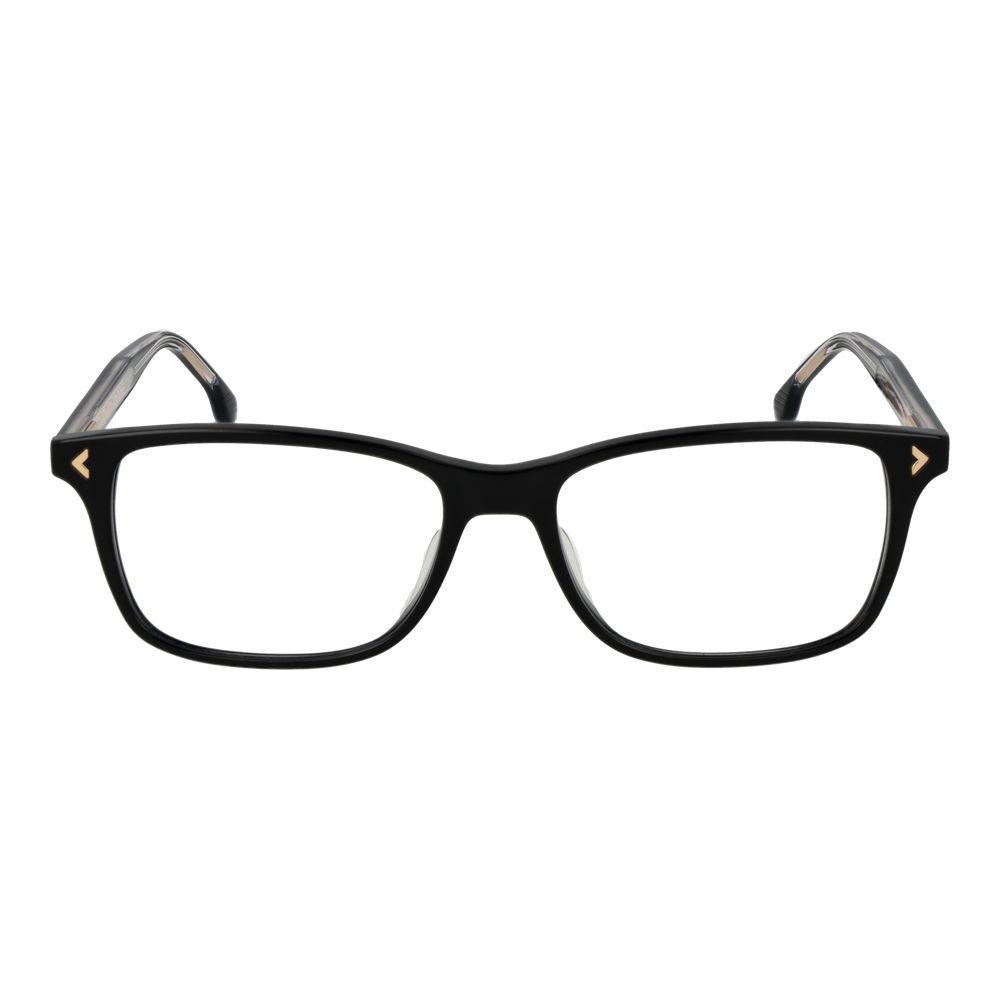 Cellulose Acetate Glasses Women's (Frames) - Lozza - Modalova