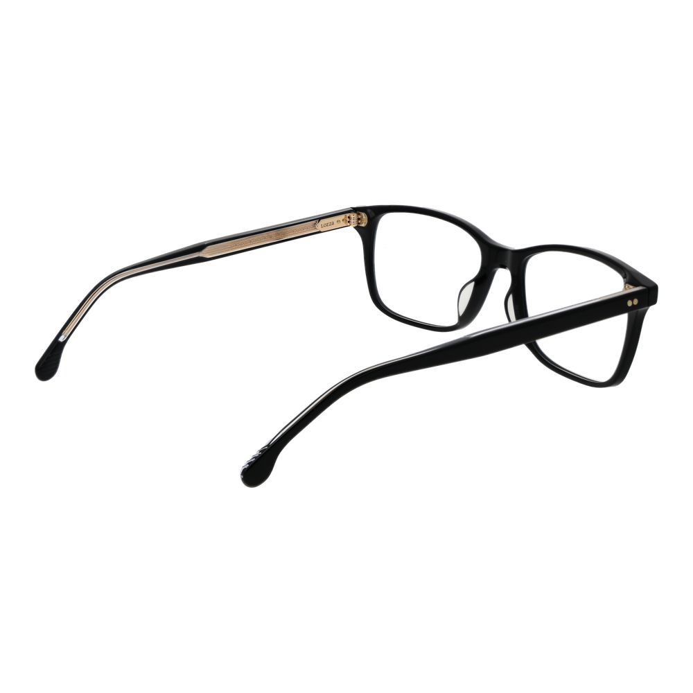 Cellulose Acetate Glasses Women's (Frames) - Lozza - Modalova