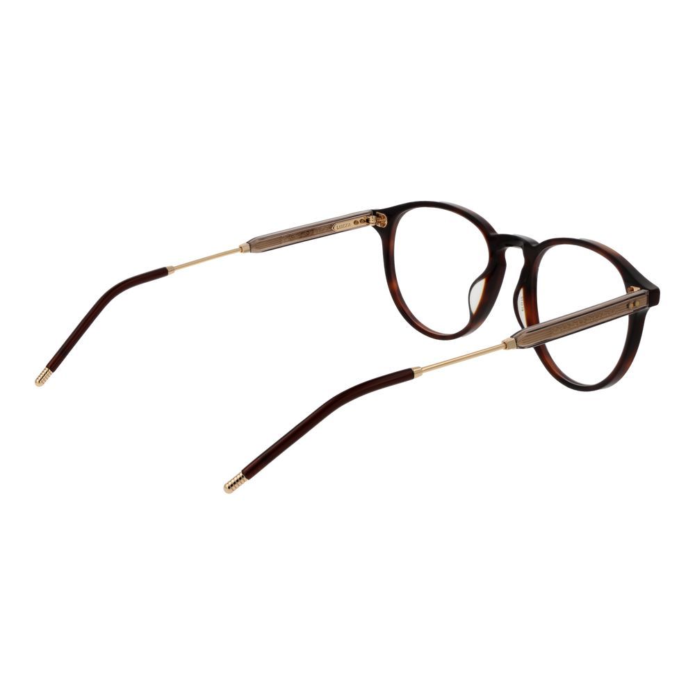 Cellulose Acetate Glasses (Frames) - Lozza - Modalova