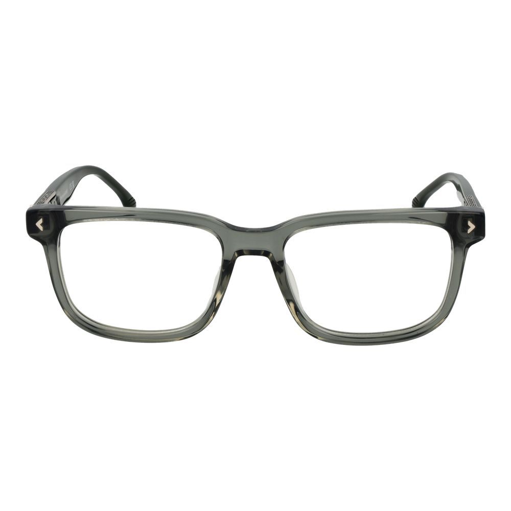 Cellulose Acetate Glasses Men's (Frames) - Lozza - Modalova