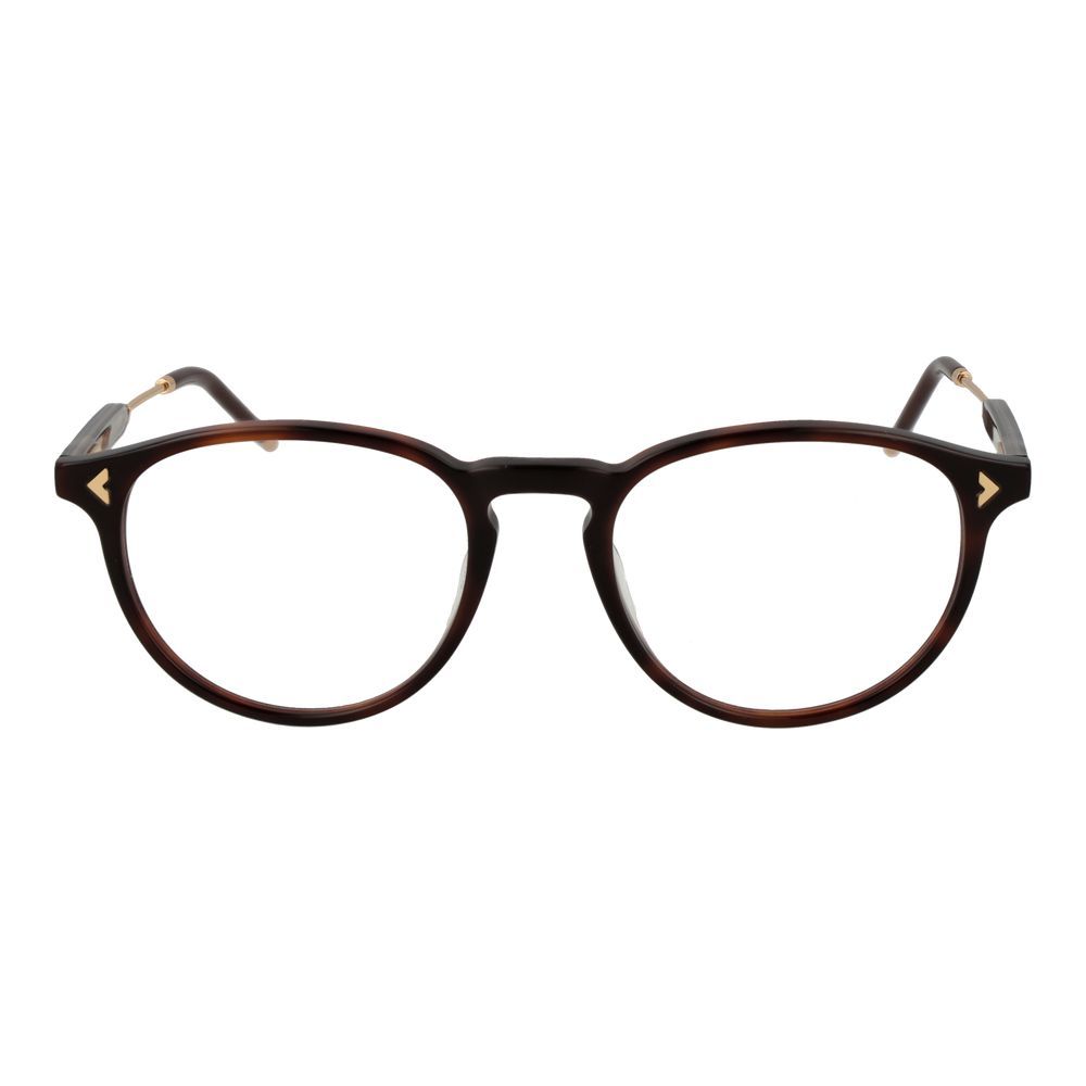 Cellulose Acetate Glasses (Frames) - Lozza - Modalova