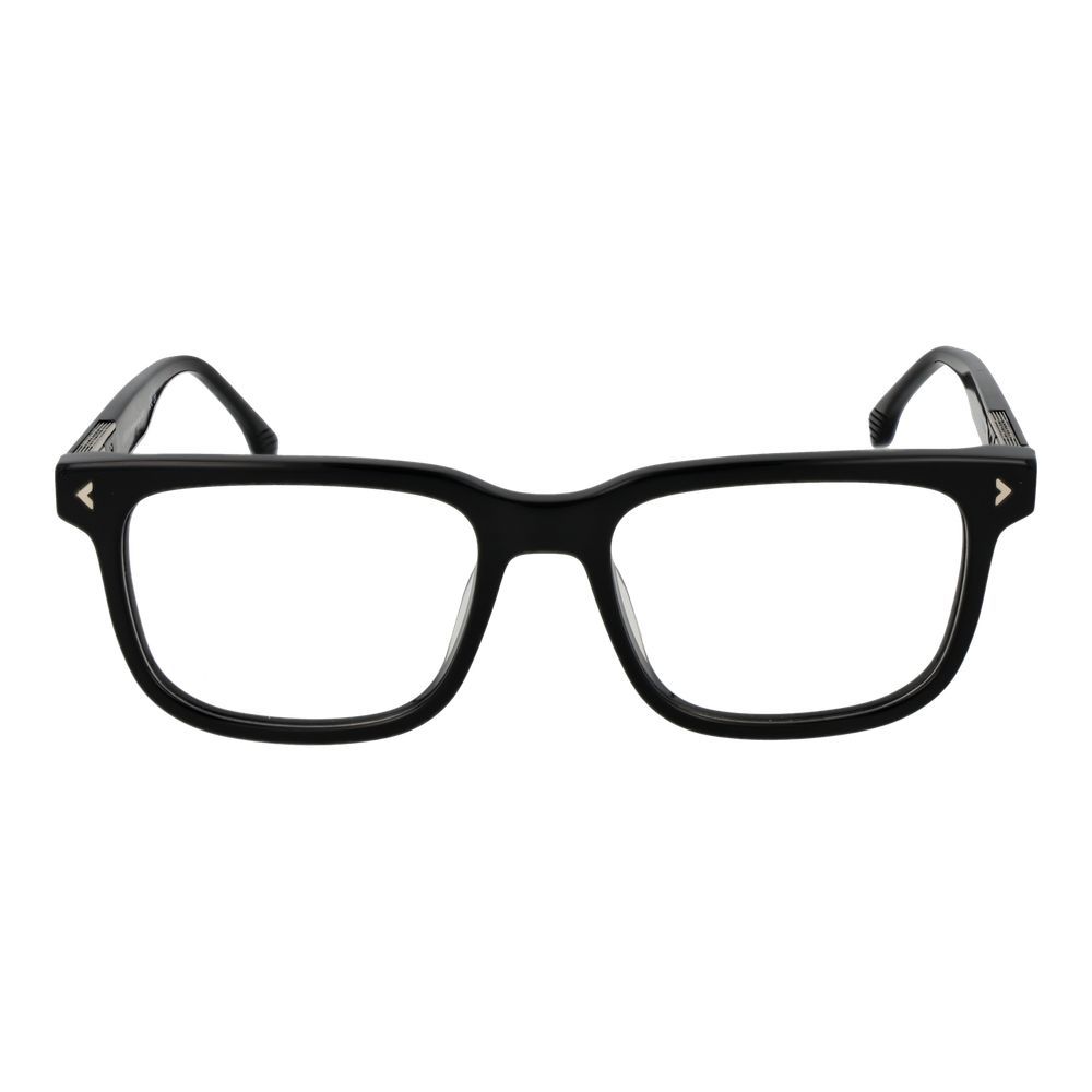 Cellulose Acetate Glasses Men's (Frames) - Lozza - Modalova