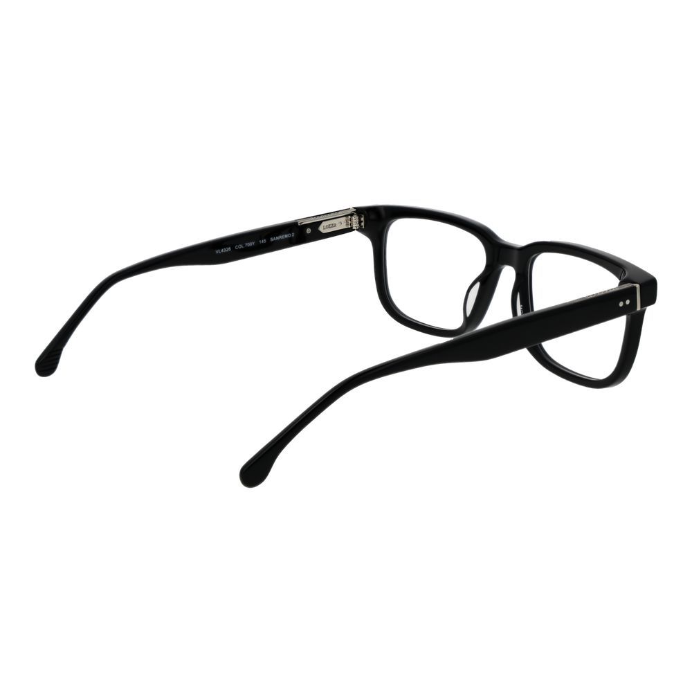 Cellulose Acetate Glasses Men's (Frames) - Lozza - Modalova